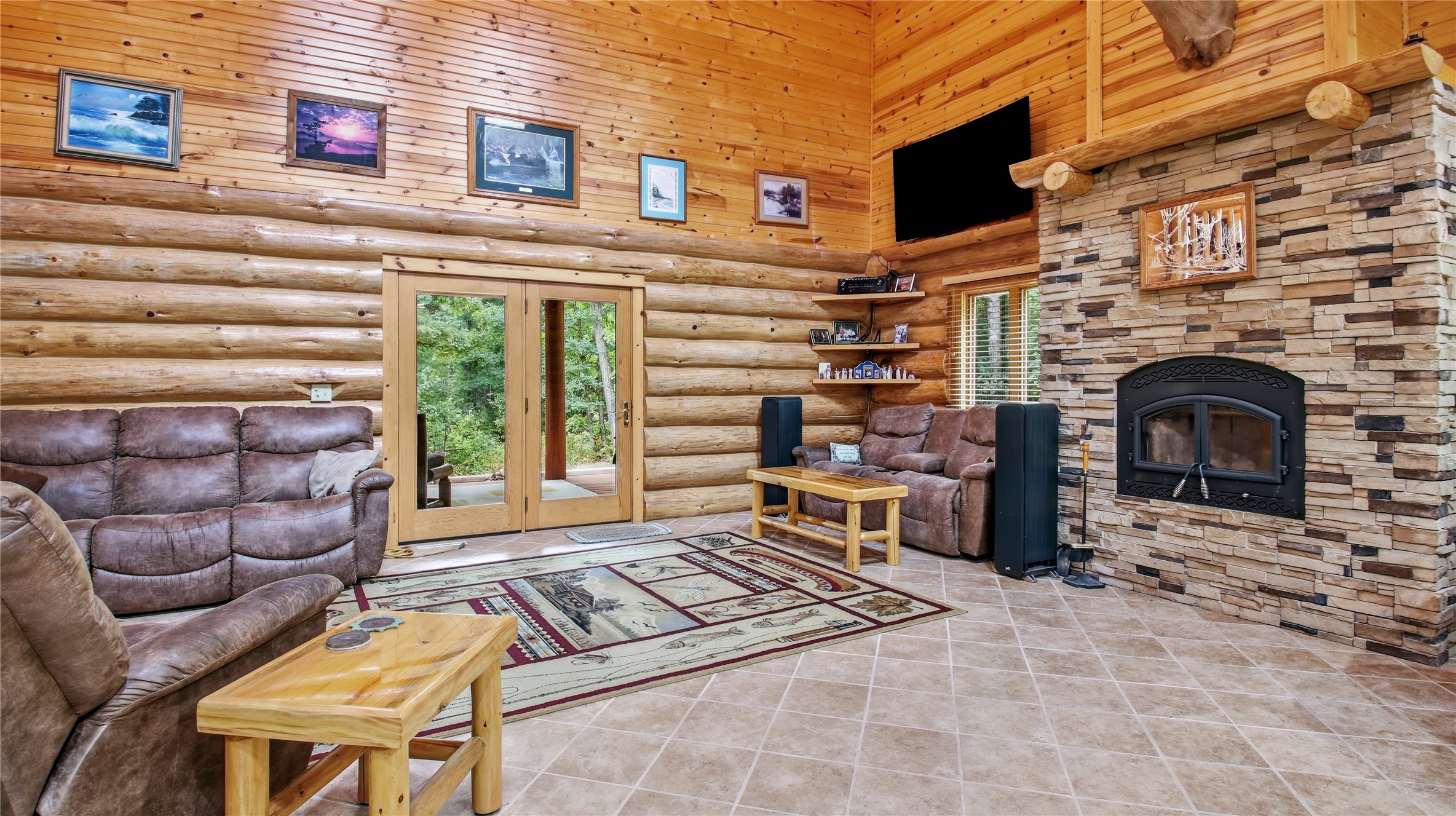 21632 County Highway Dd Property Photo 12