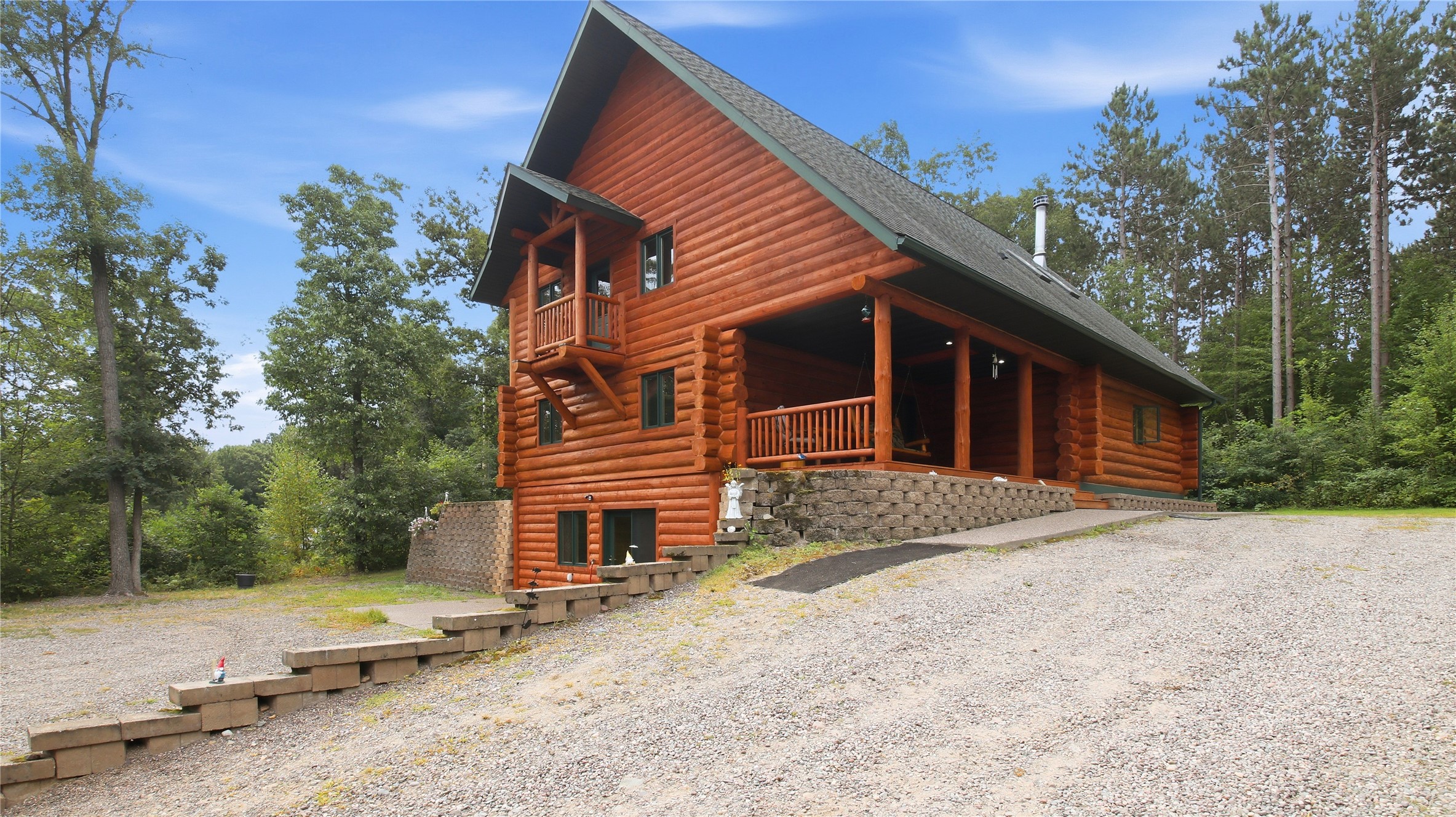 21632 Hwy Dd Property Photo 1