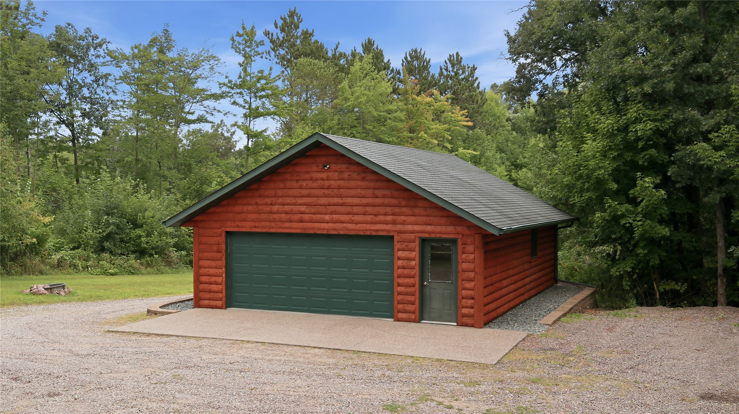 21632 Hwy Dd Property Photo 3