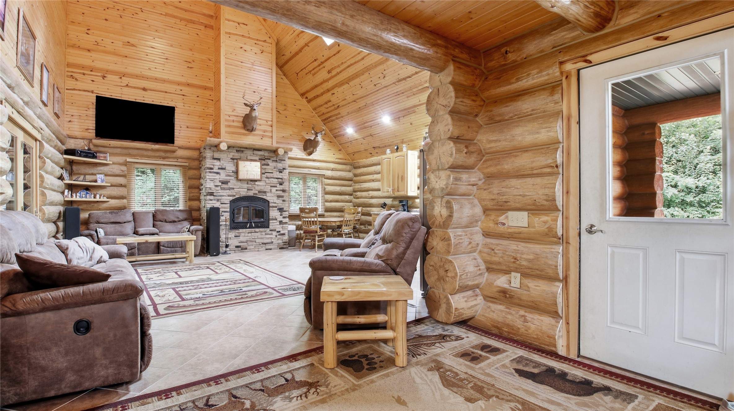 21632 Hwy Dd Property Photo 5