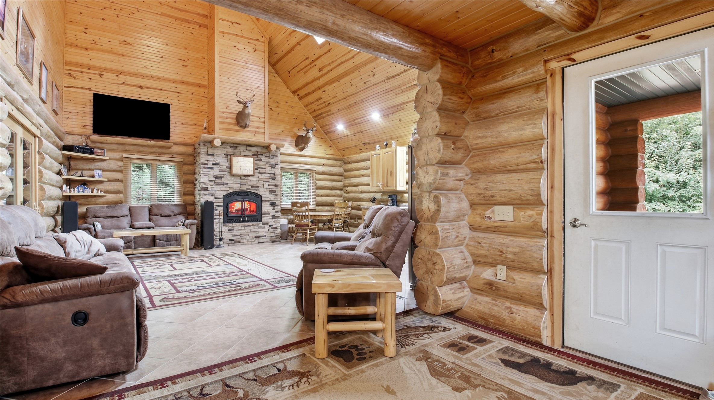 21632 Hwy Dd Property Photo 6