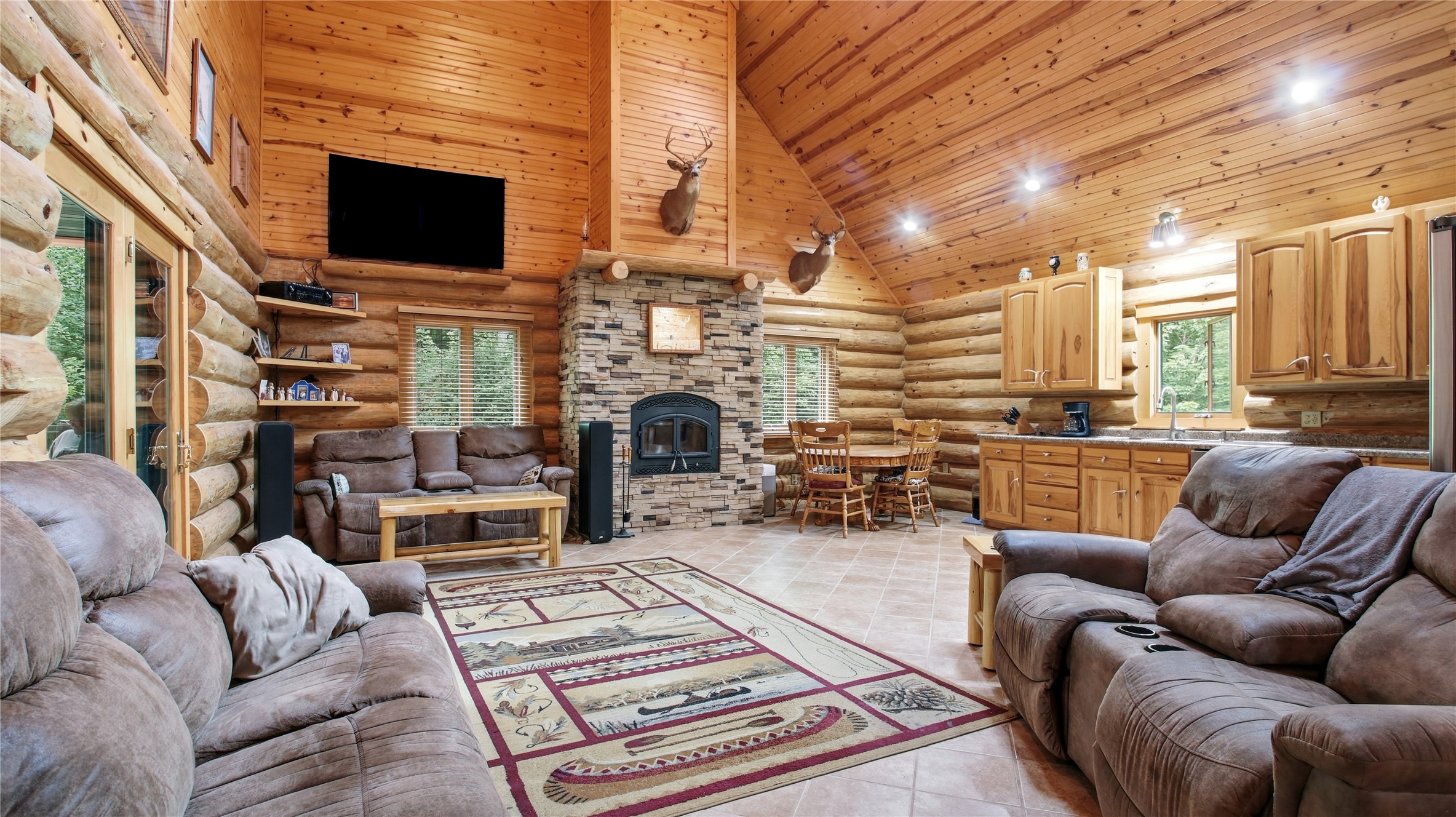 21632 Hwy Dd Property Photo 8