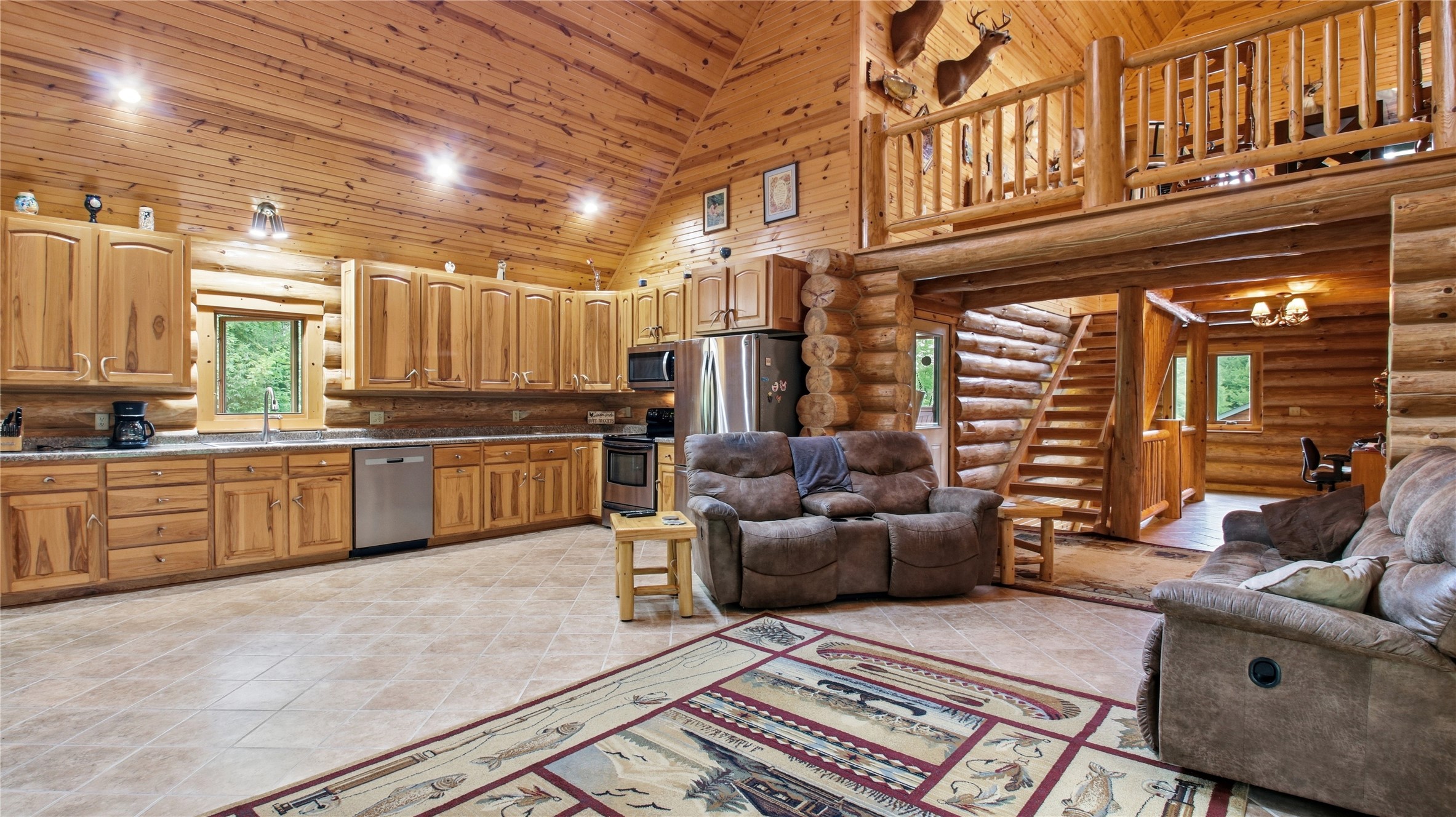 21632 Hwy Dd Property Photo 10