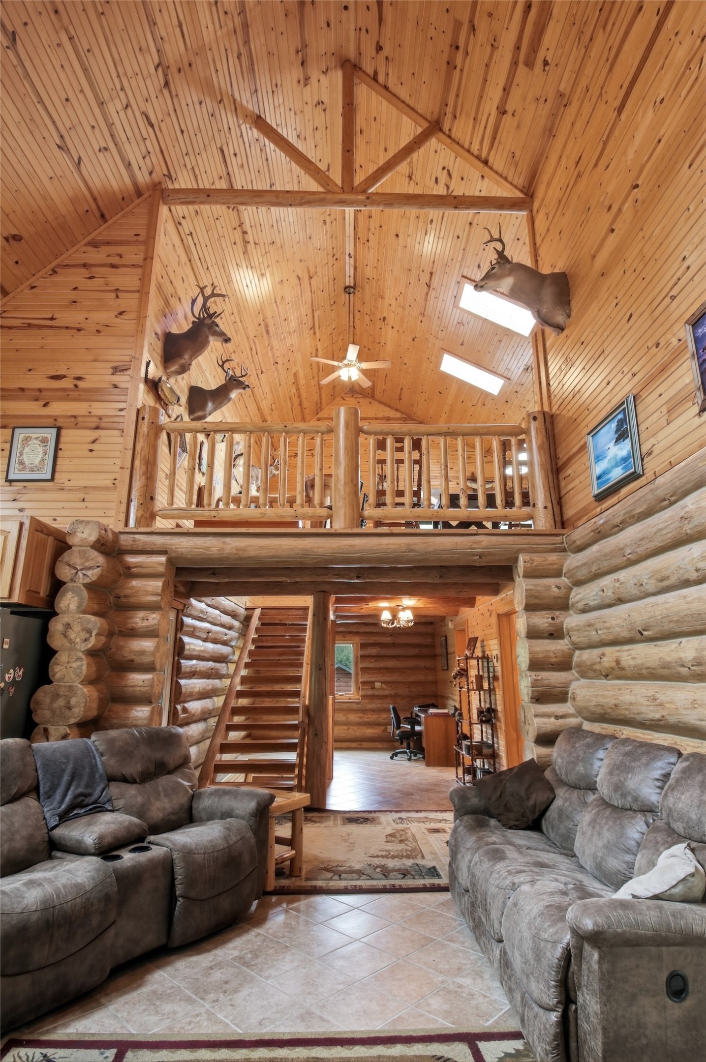 21632 Hwy Dd Property Photo 14