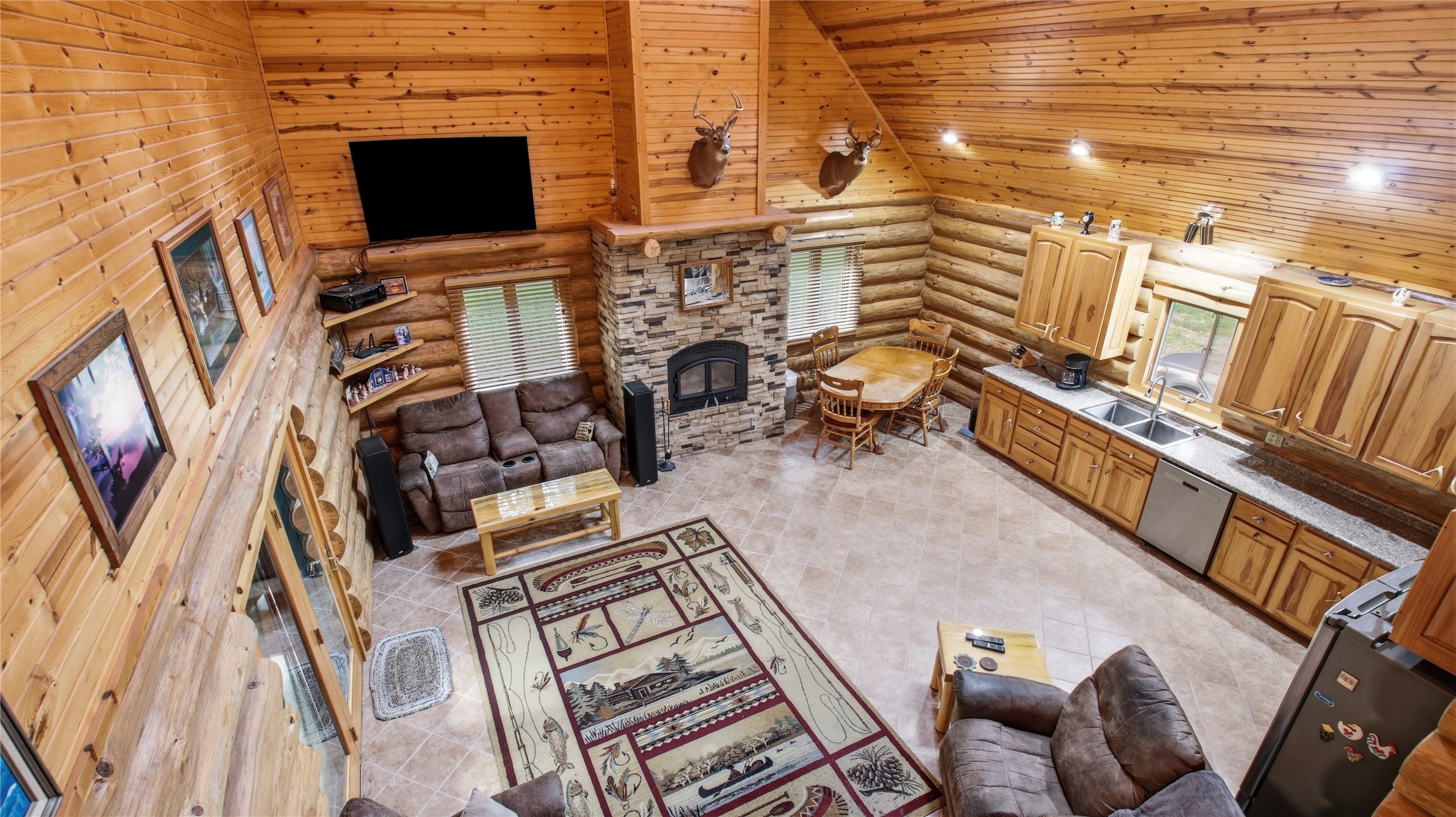 21632 Hwy Dd Property Photo 15