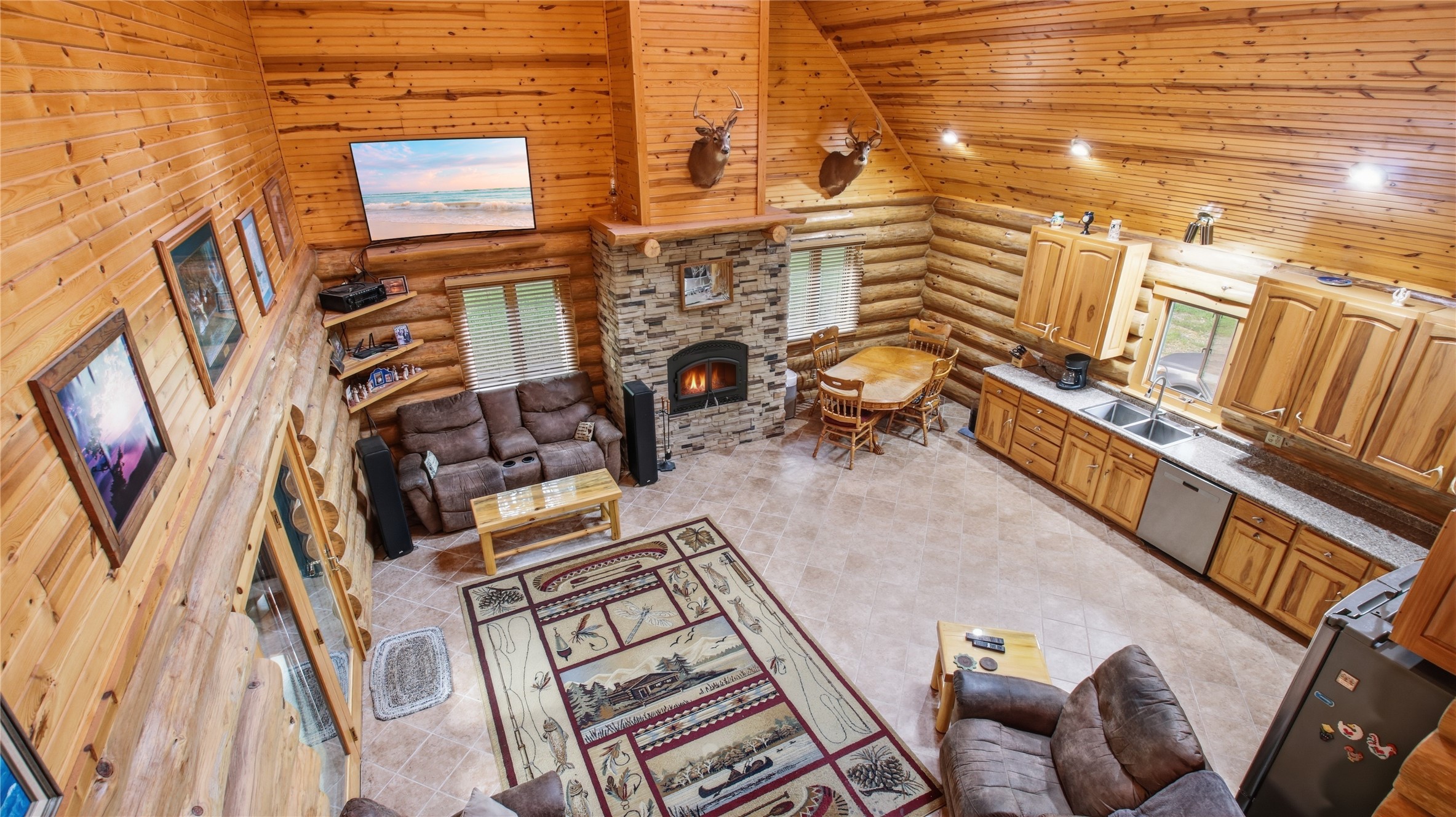 21632 Hwy Dd Property Photo 16