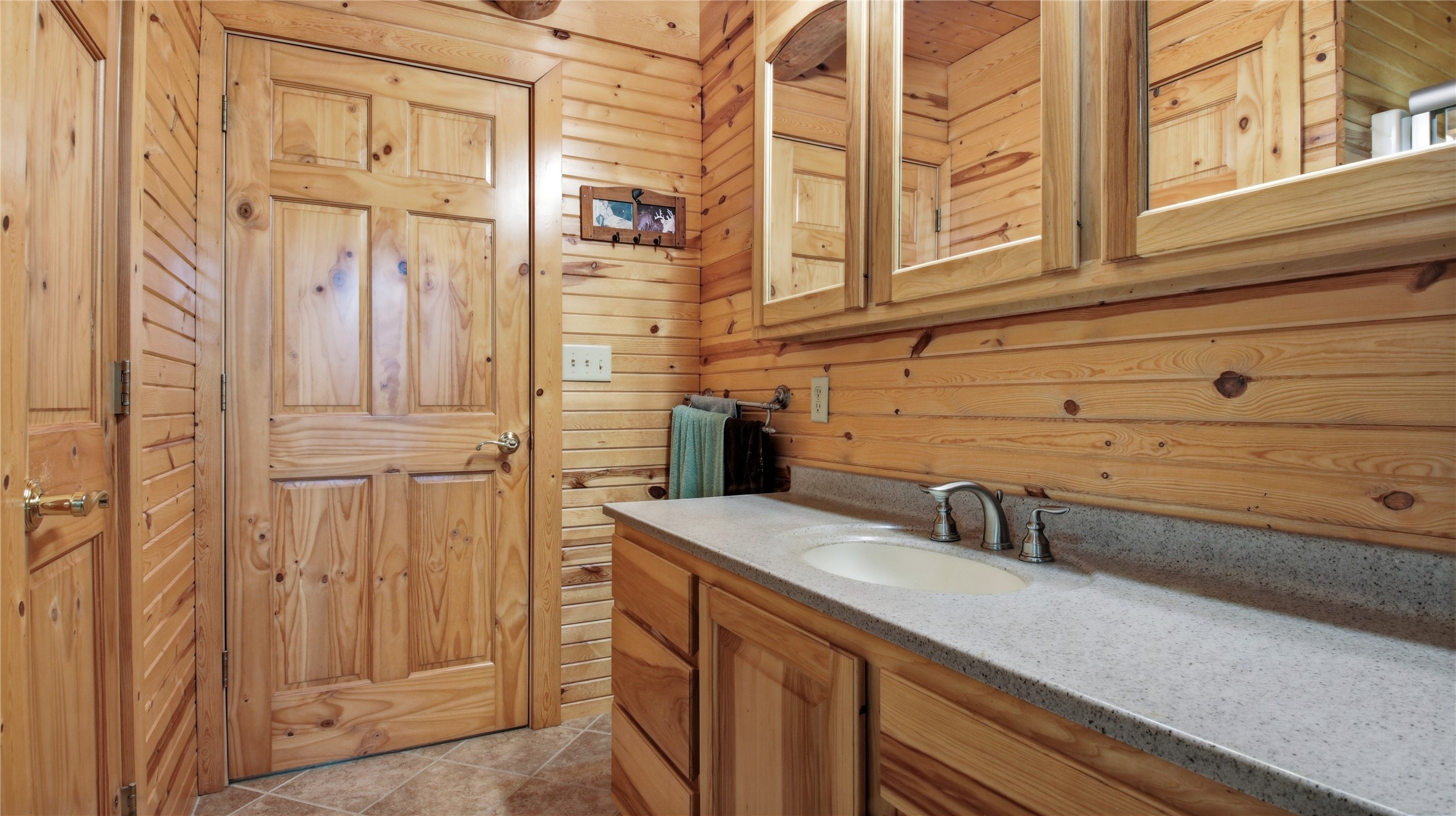 21632 Hwy Dd Property Photo 22