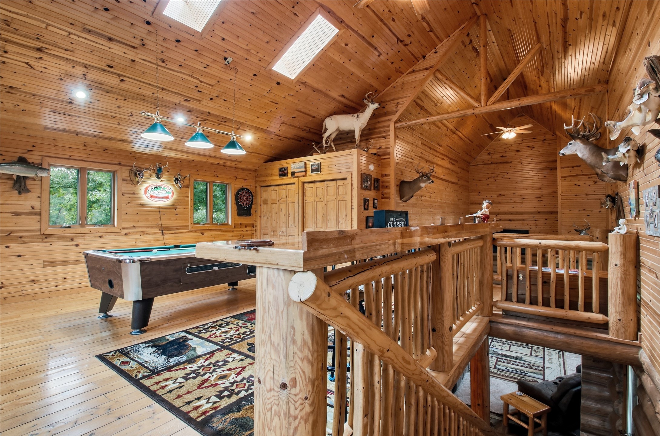 21632 Hwy Dd Property Photo 25