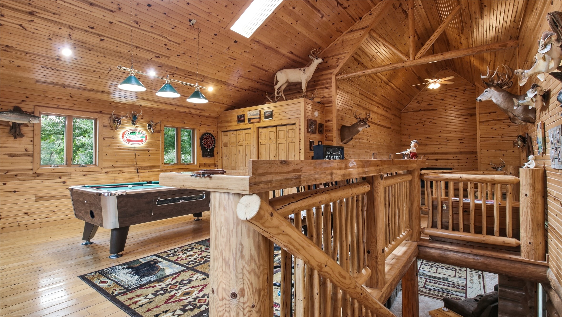 21632 Hwy Dd Property Photo 26