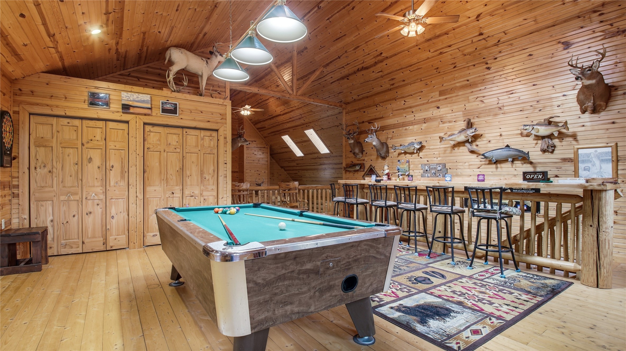 21632 Hwy Dd Property Photo 27