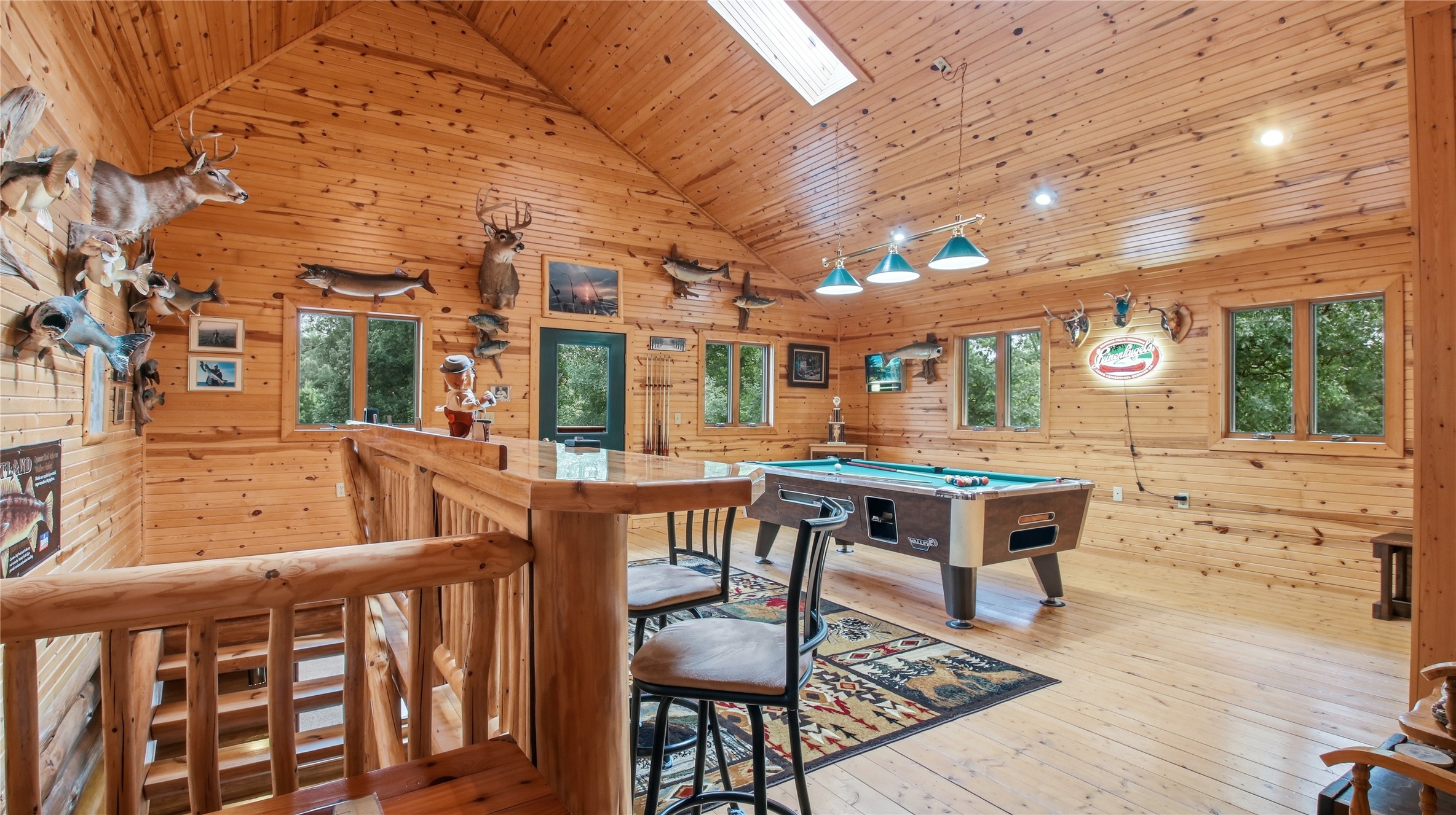 21632 Hwy Dd Property Photo 31