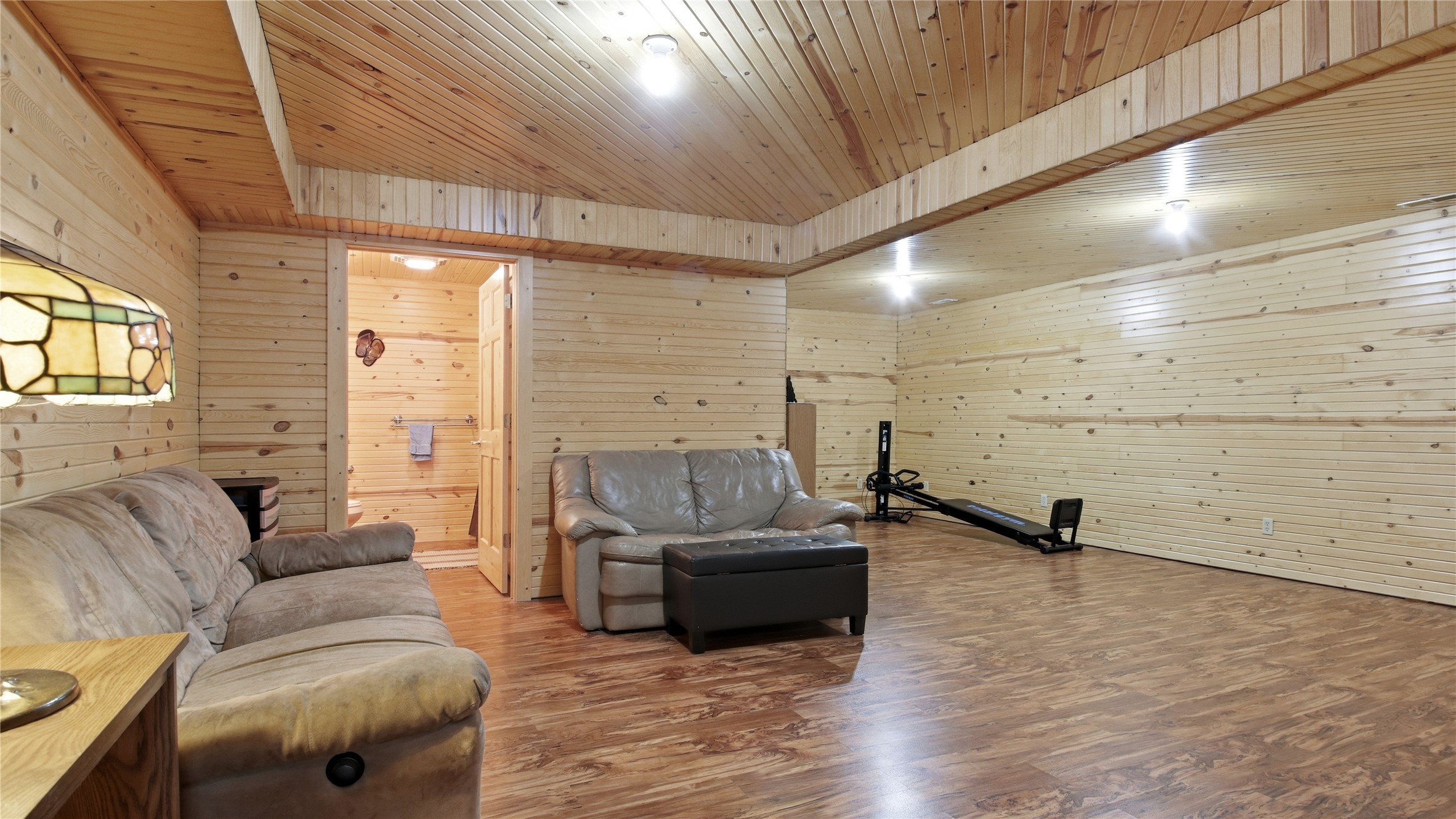 21632 Hwy Dd Property Photo 37