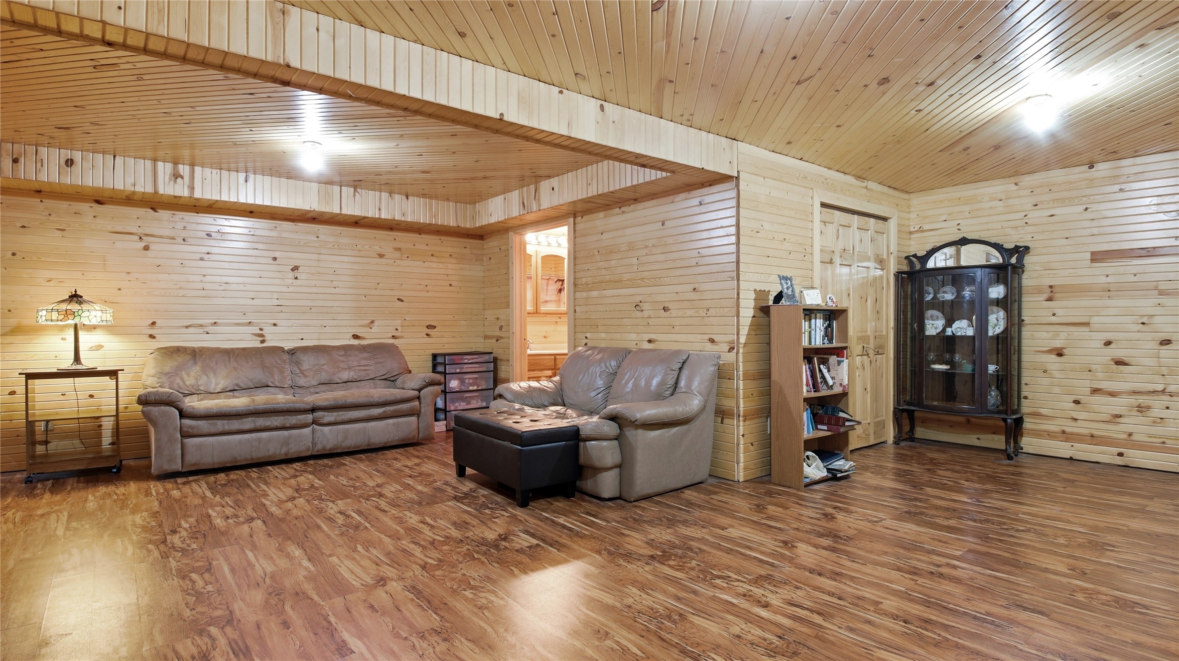 21632 Hwy Dd Property Photo 39