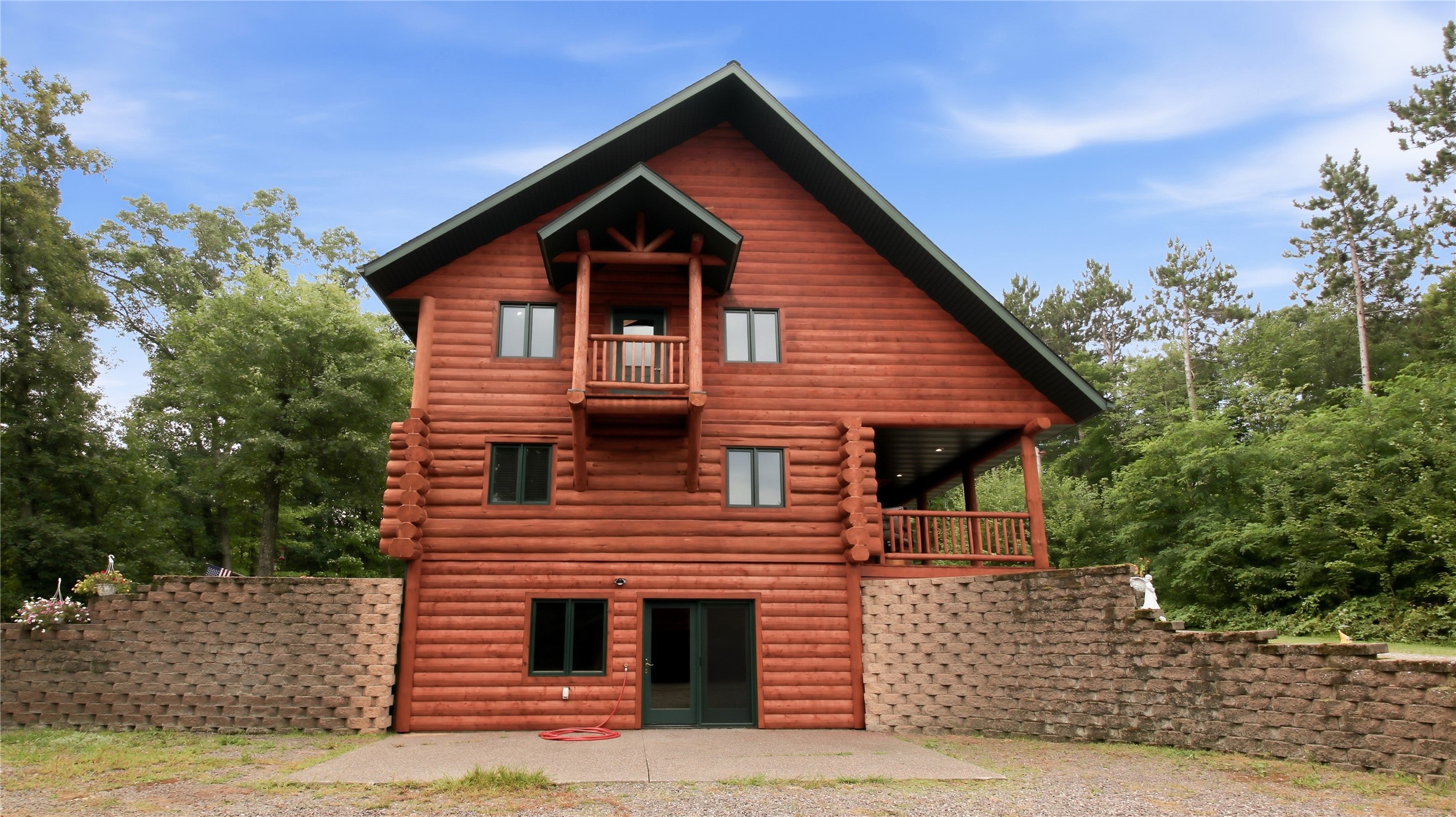 21632 Hwy Dd Property Photo 43