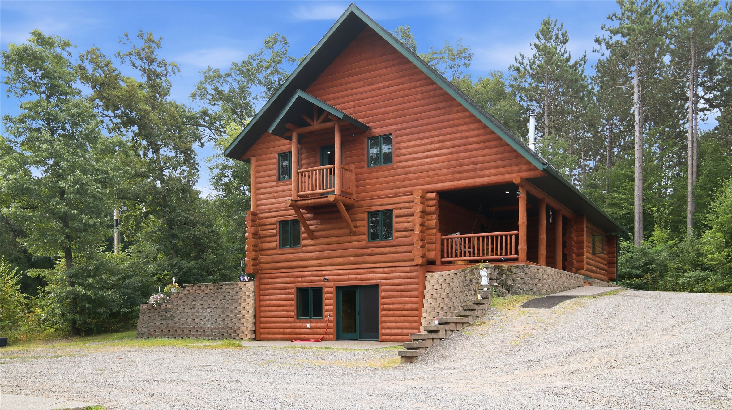 21632 Hwy Dd Property Photo 44