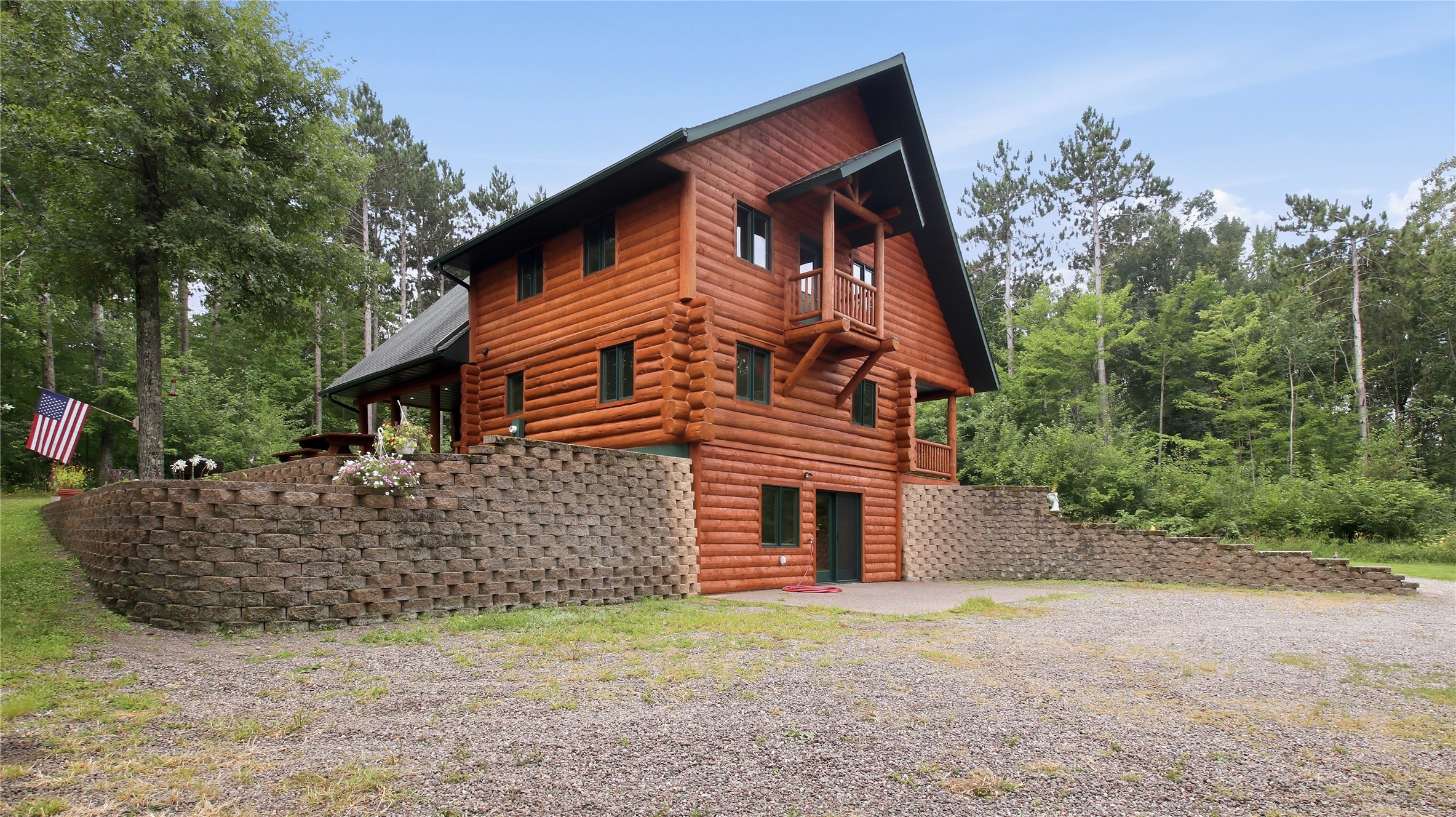 21632 Hwy Dd Property Photo 45