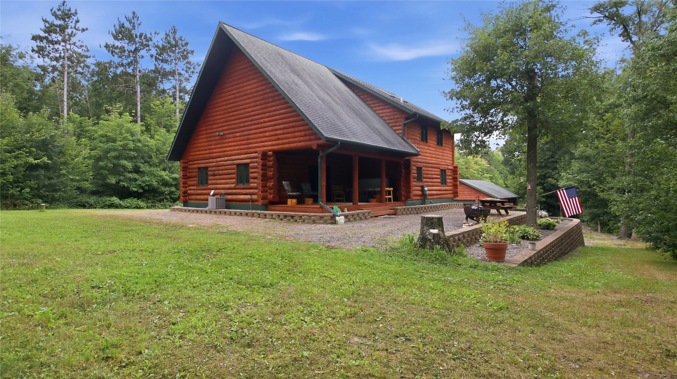 21632 Hwy Dd Property Photo 47
