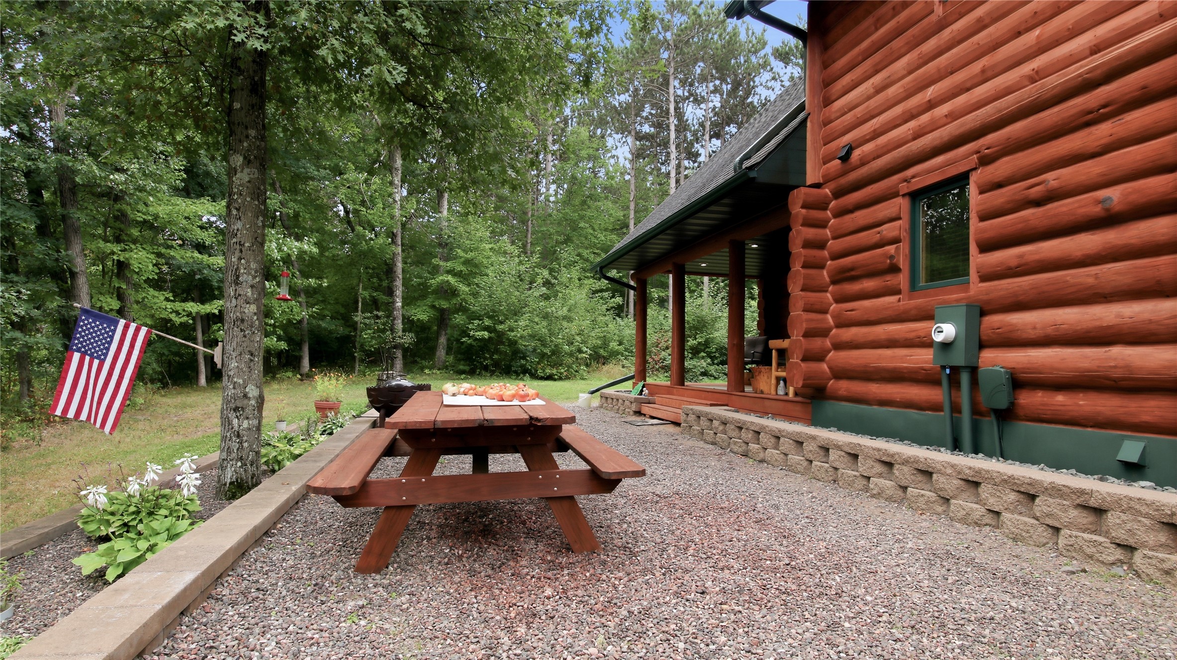 21632 Hwy Dd Property Photo 48