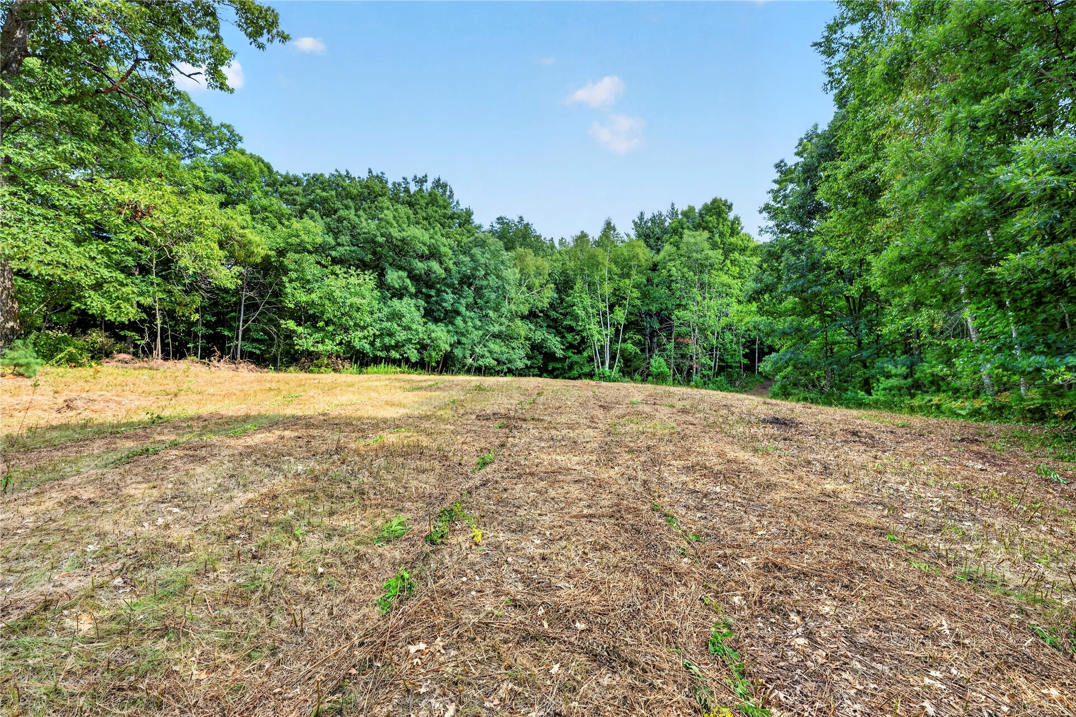 Xxx County Highway B Property Photo 6
