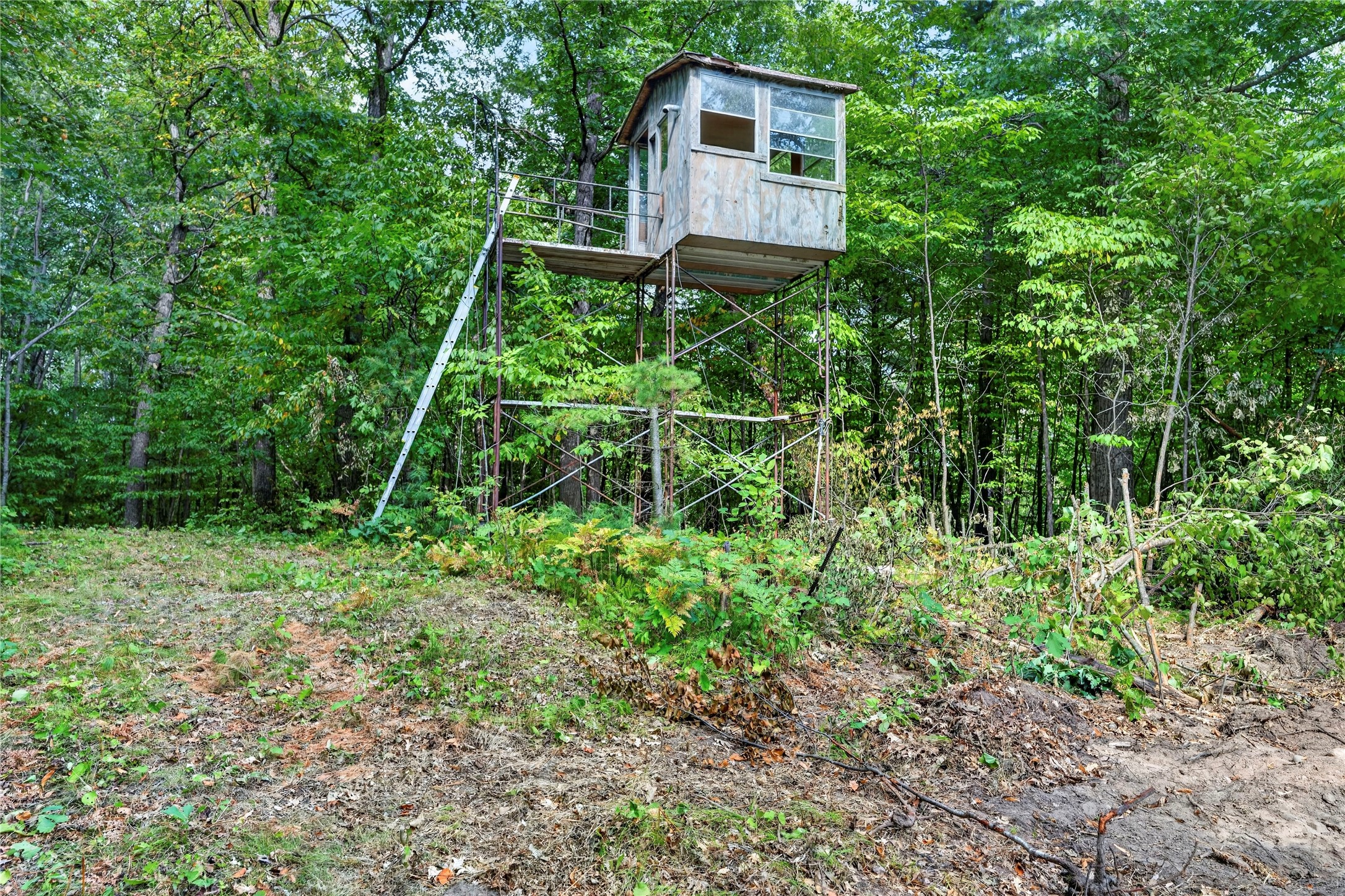 Xxx County Highway B Property Photo 7