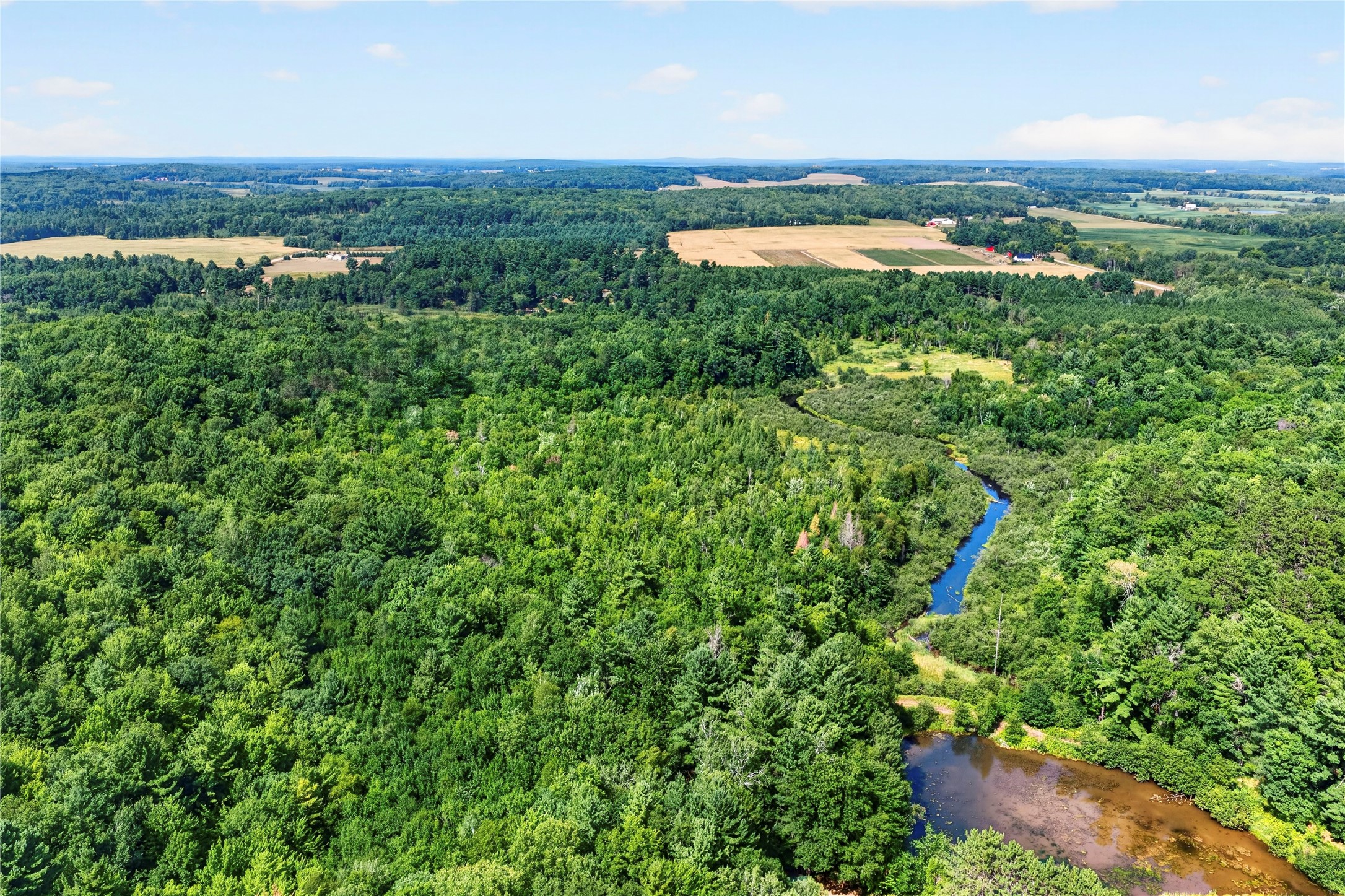 Xxx County Highway B Property Photo 9