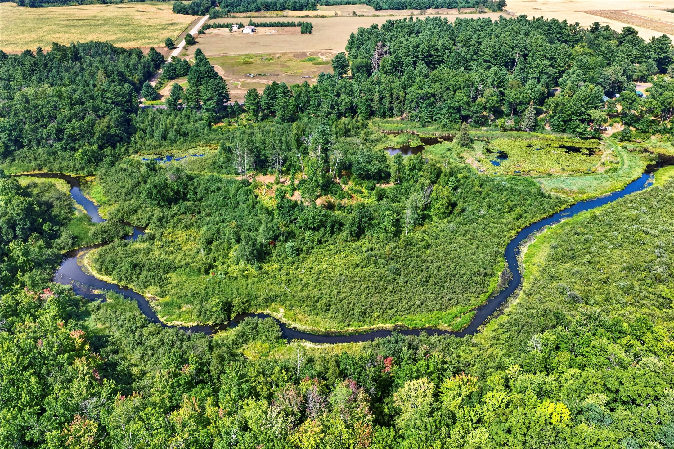 Xxx County Highway B Property Photo 10