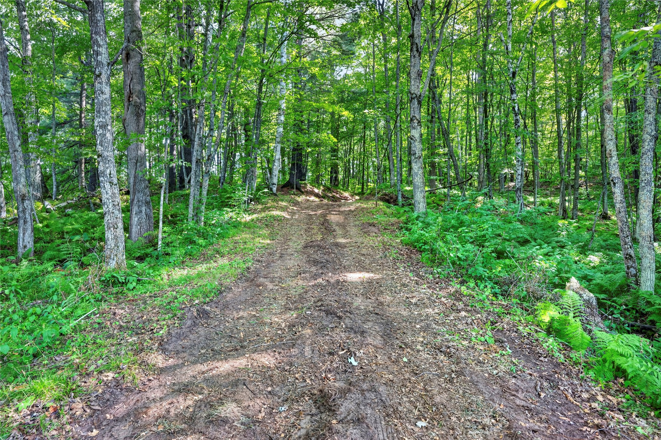 Xxx County Highway B Property Photo 15