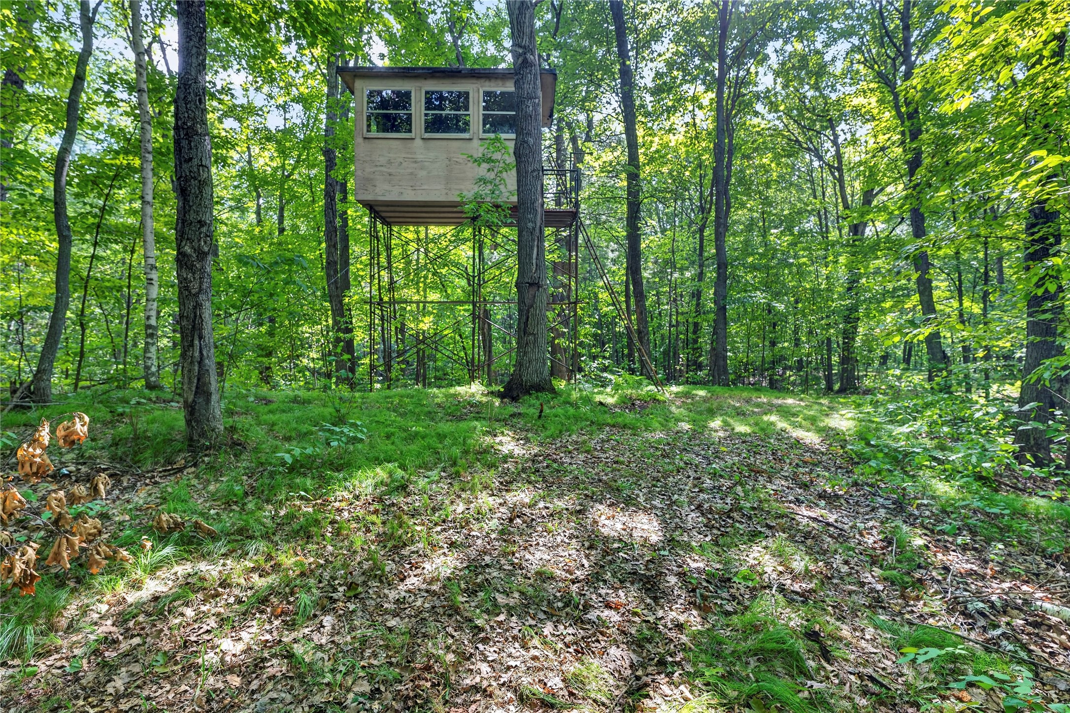 Xxx County Highway B Property Photo 16