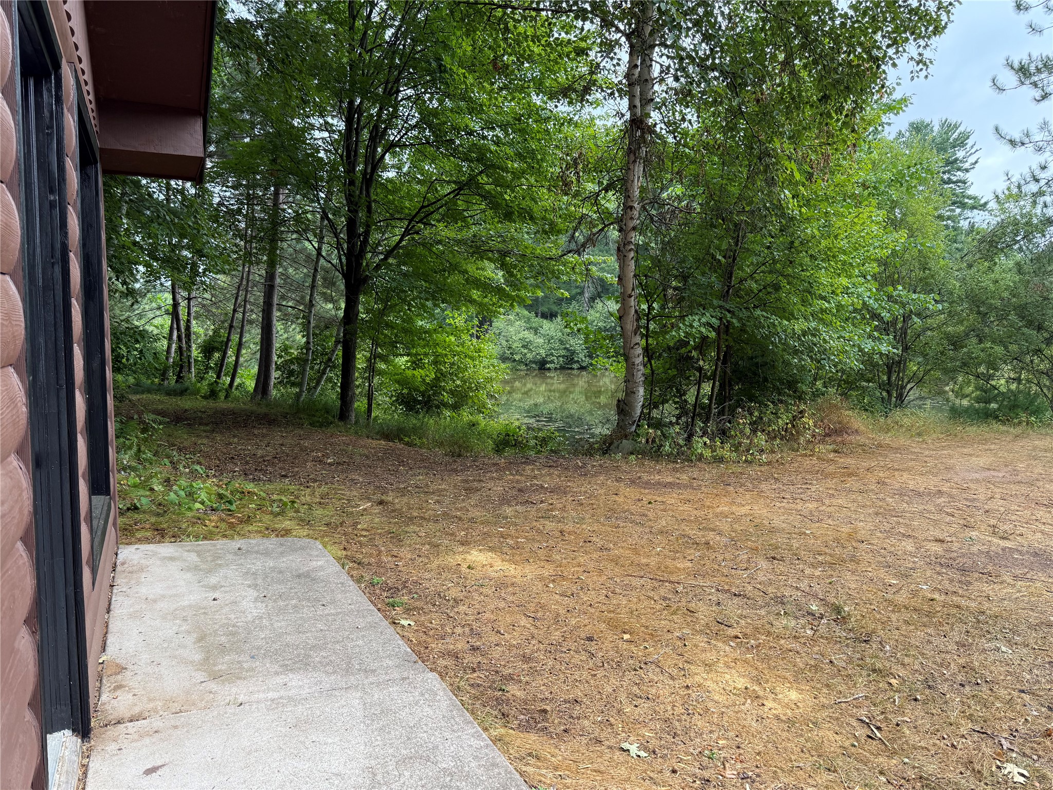 Xxx County Highway B Property Photo 26