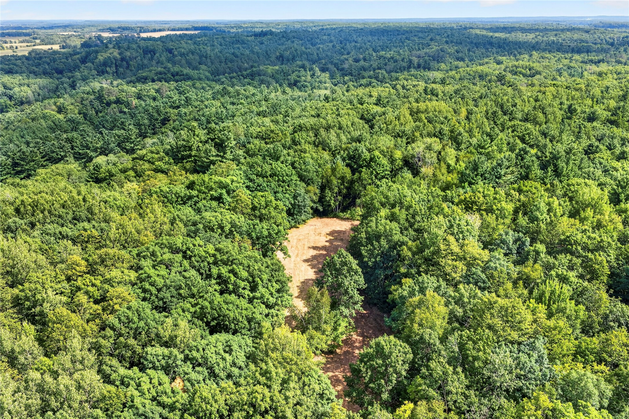 Xxx County Highway B Property Photo 28