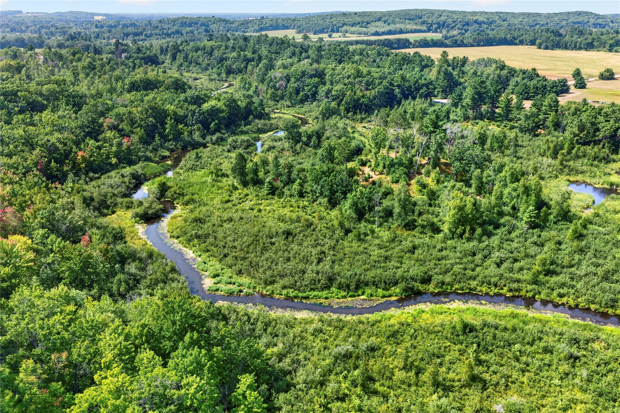 Xxx County Highway B Property Photo 29