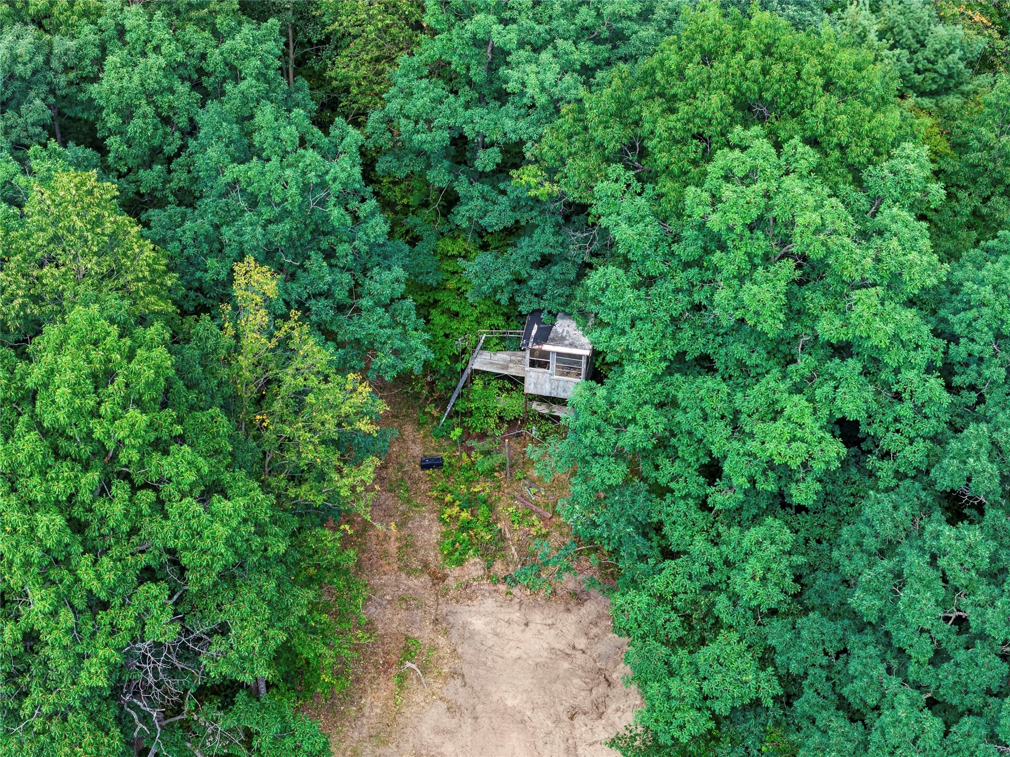 Xxx County Highway B Property Photo 31