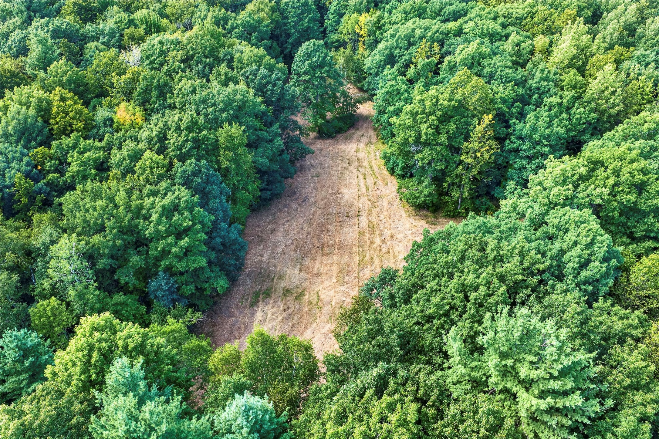 Xxx County Highway B Property Photo 32