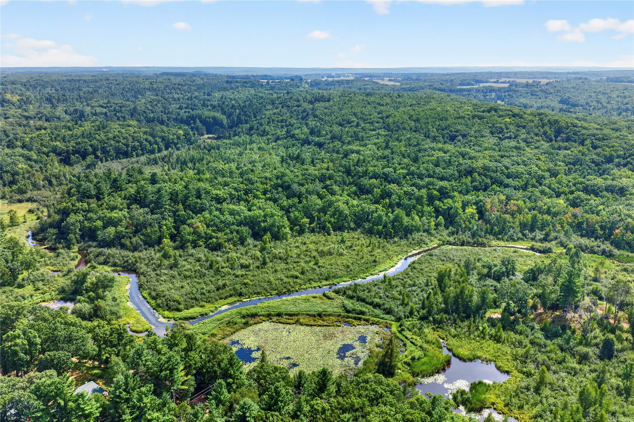 Xxx County Highway B Property Photo 34