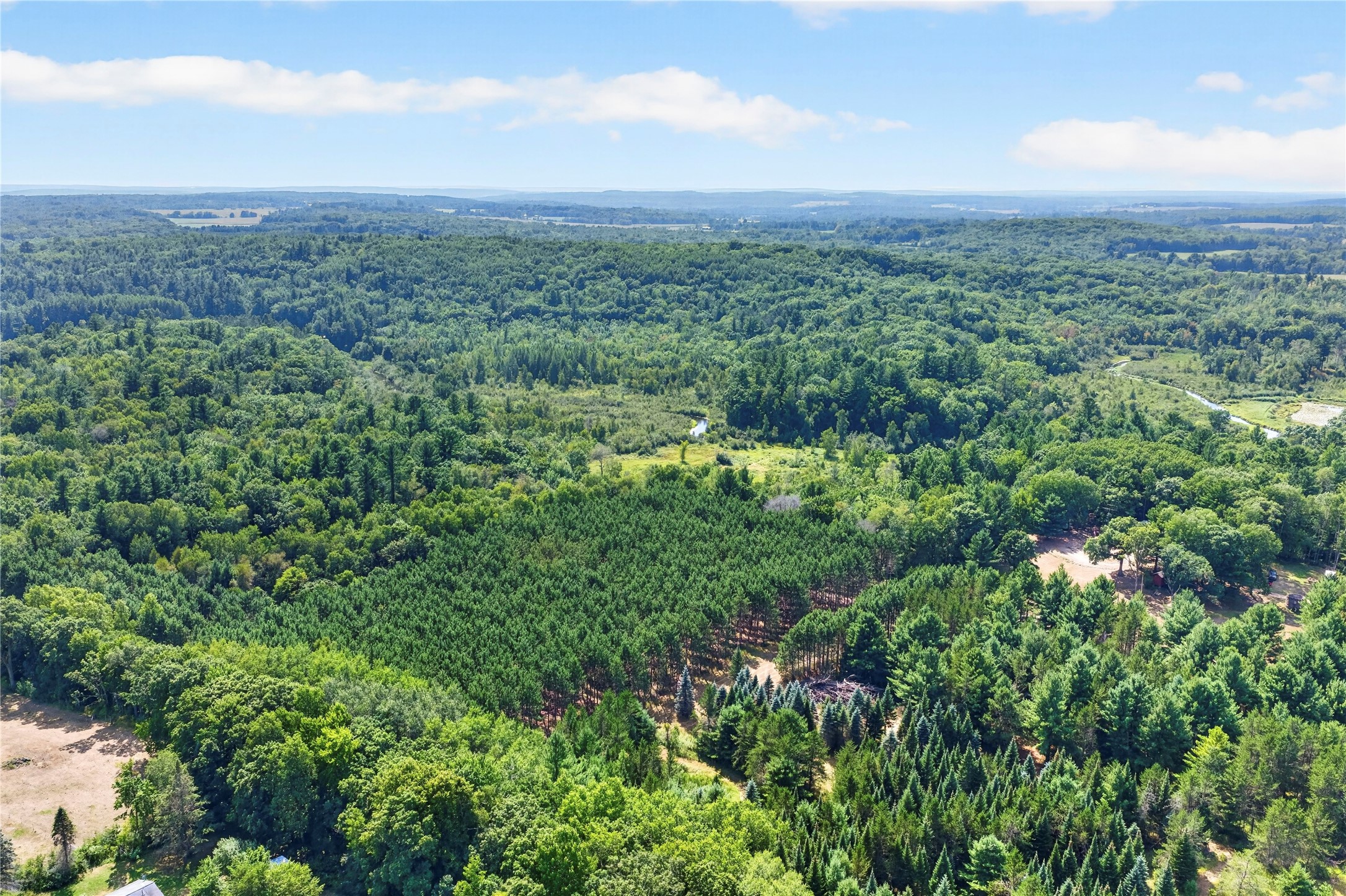 Xxx County Highway B Property Photo 35