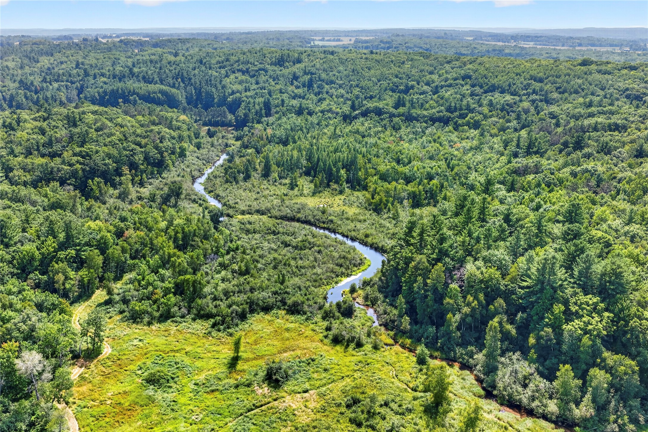 Xxx County Highway B Property Photo 37