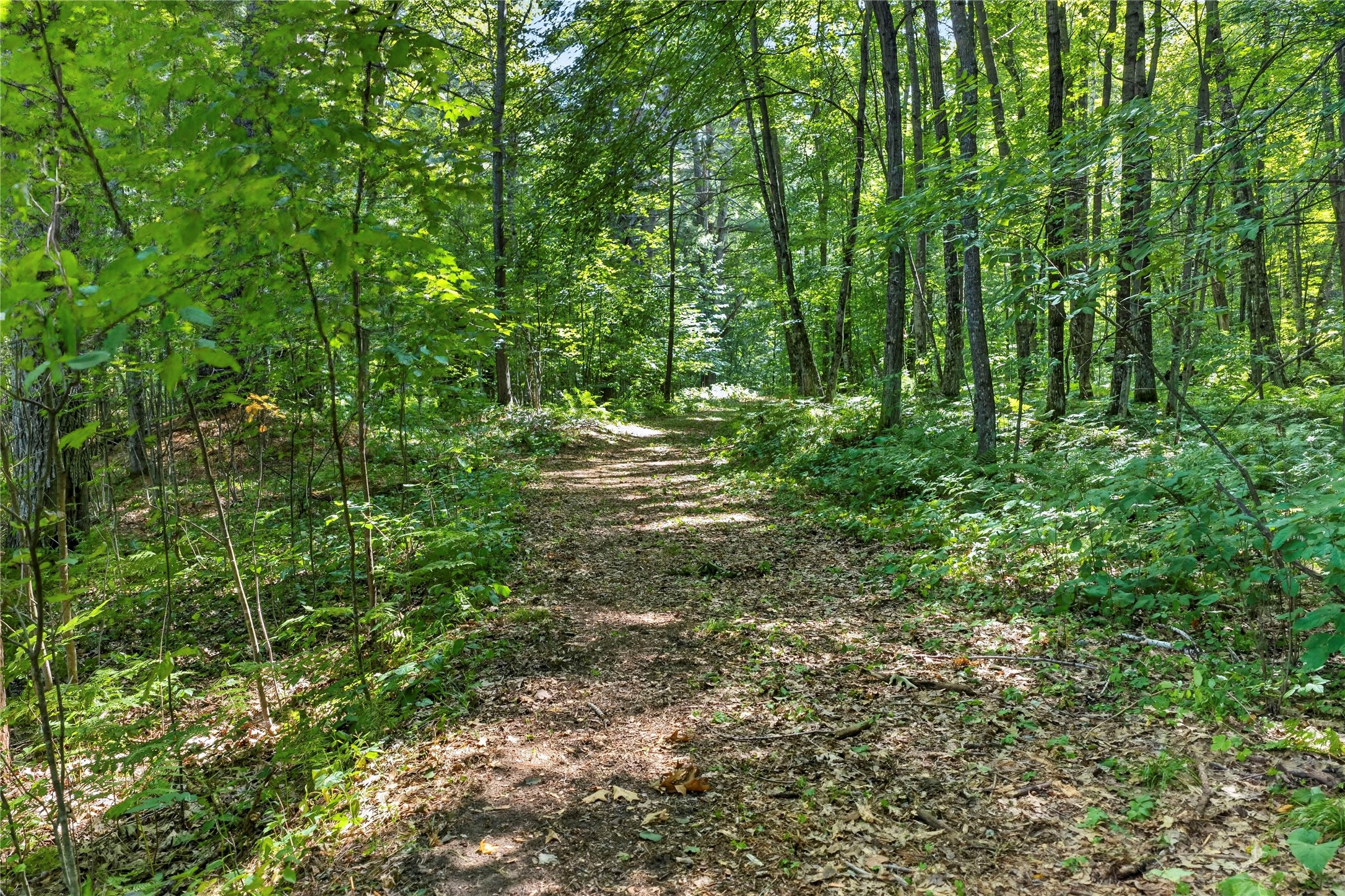 Xxx County Highway B Property Photo 39