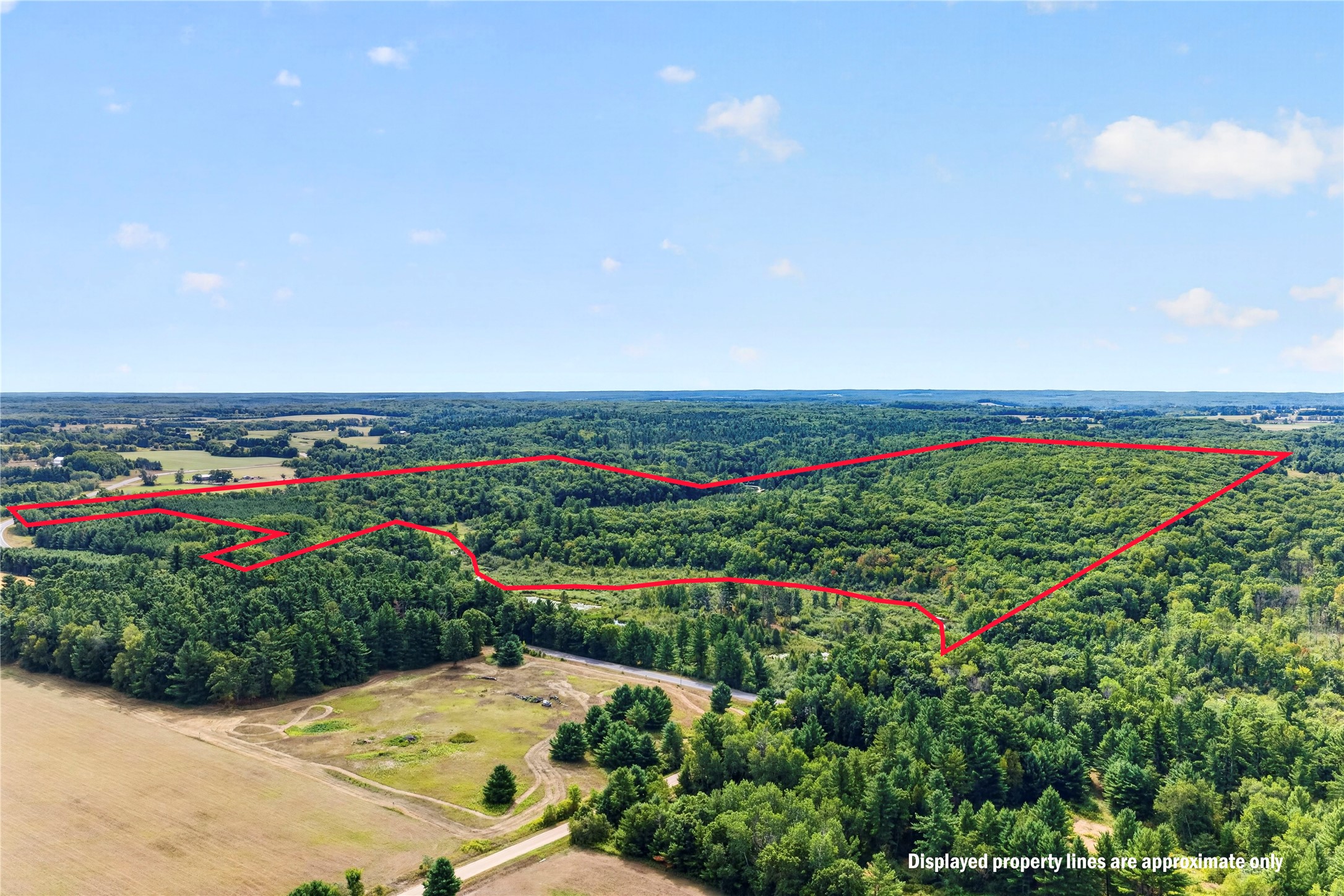 Xxx County Highway B Property Photo 51