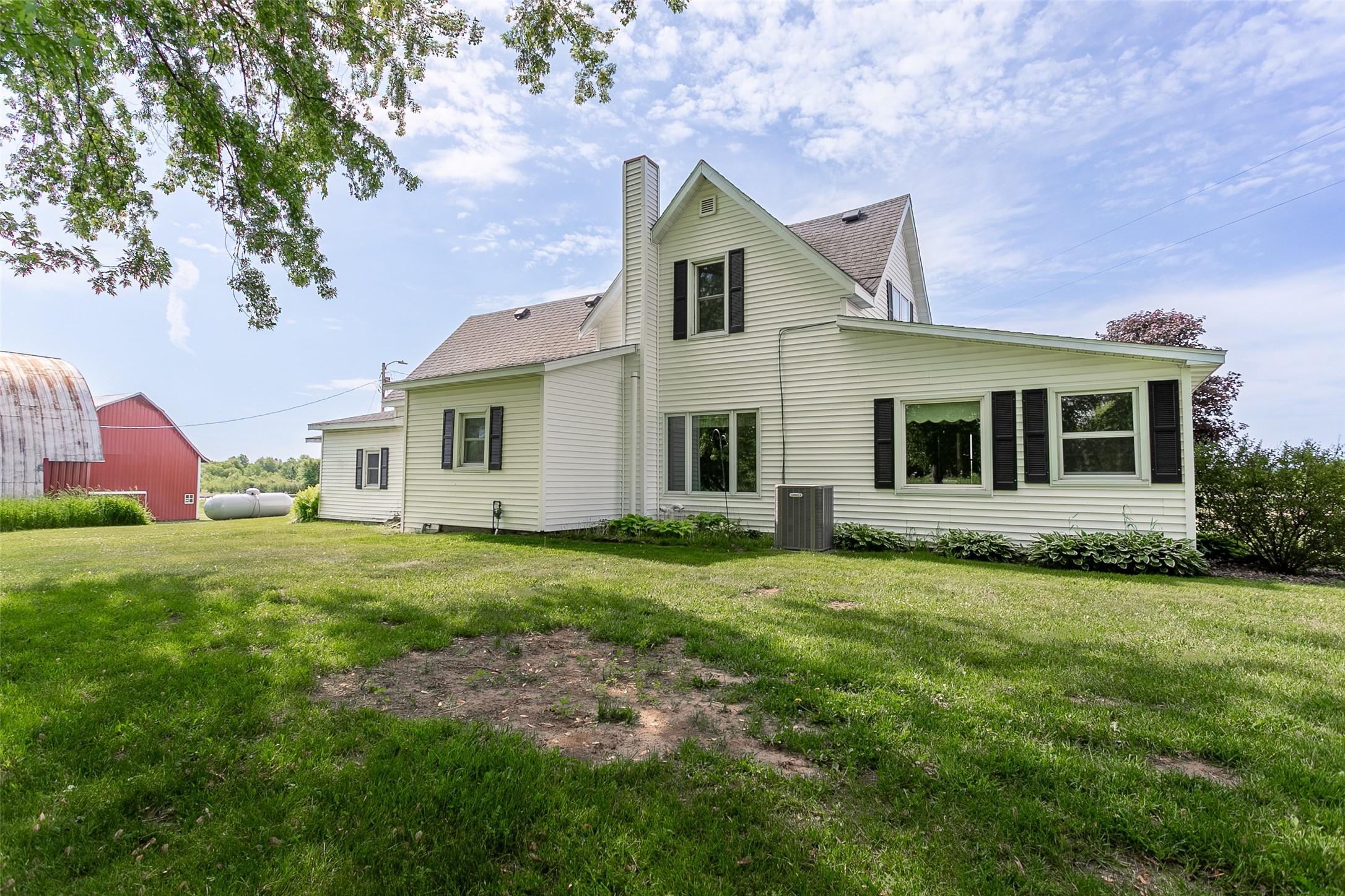 N14386 Townline Road Property Photo 6