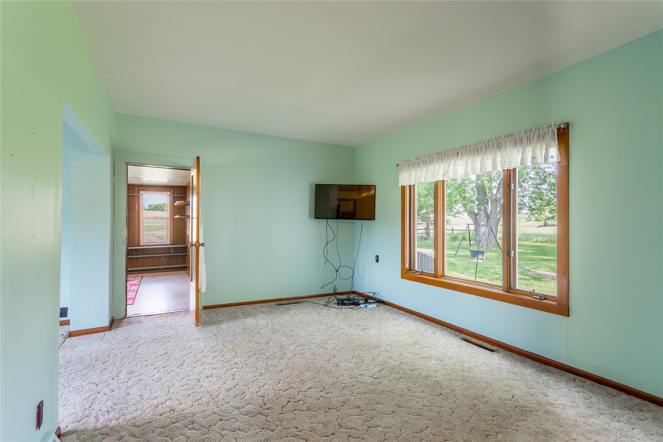 N14386 Townline Road Property Photo 23