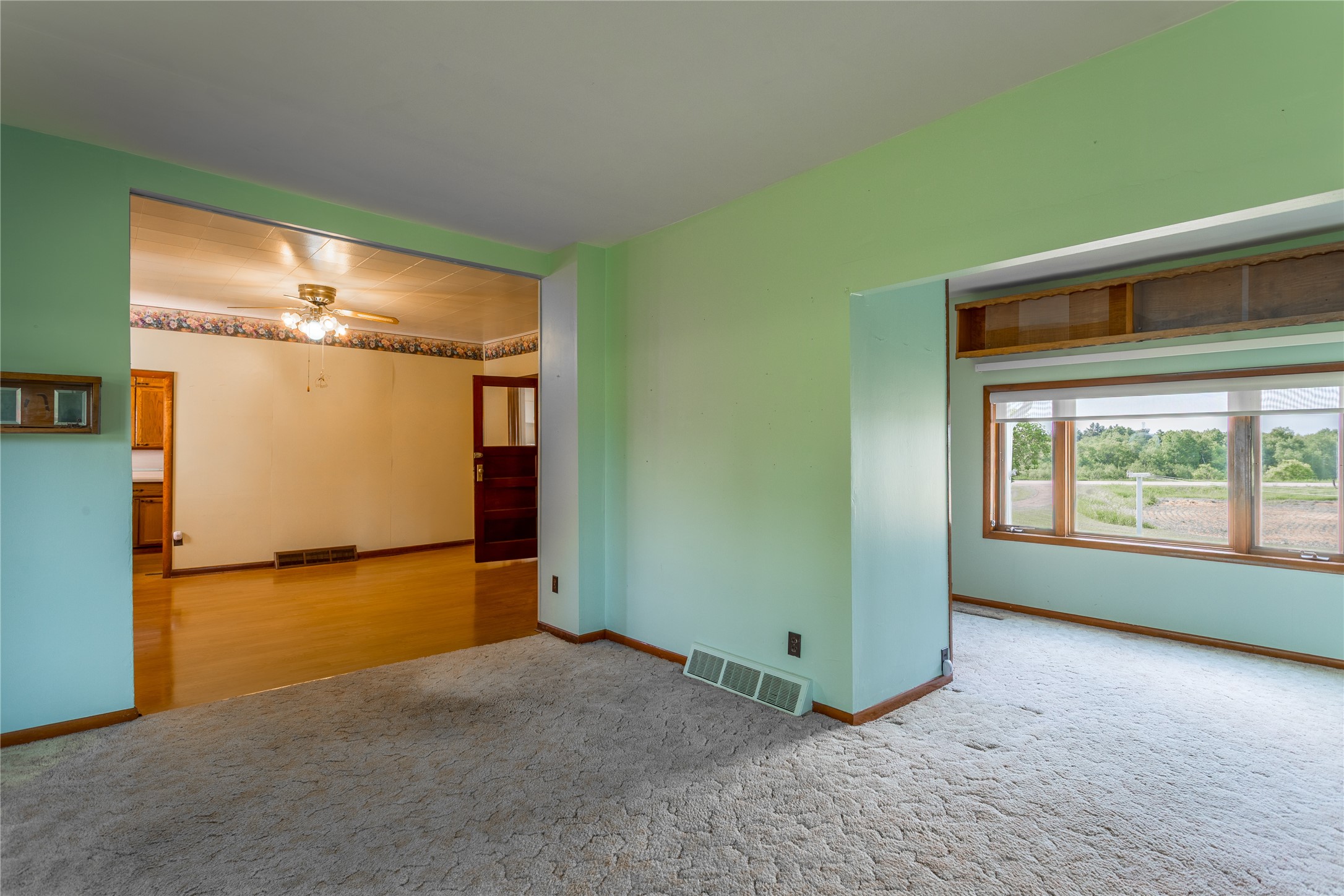 N14386 Townline Road Property Photo 25