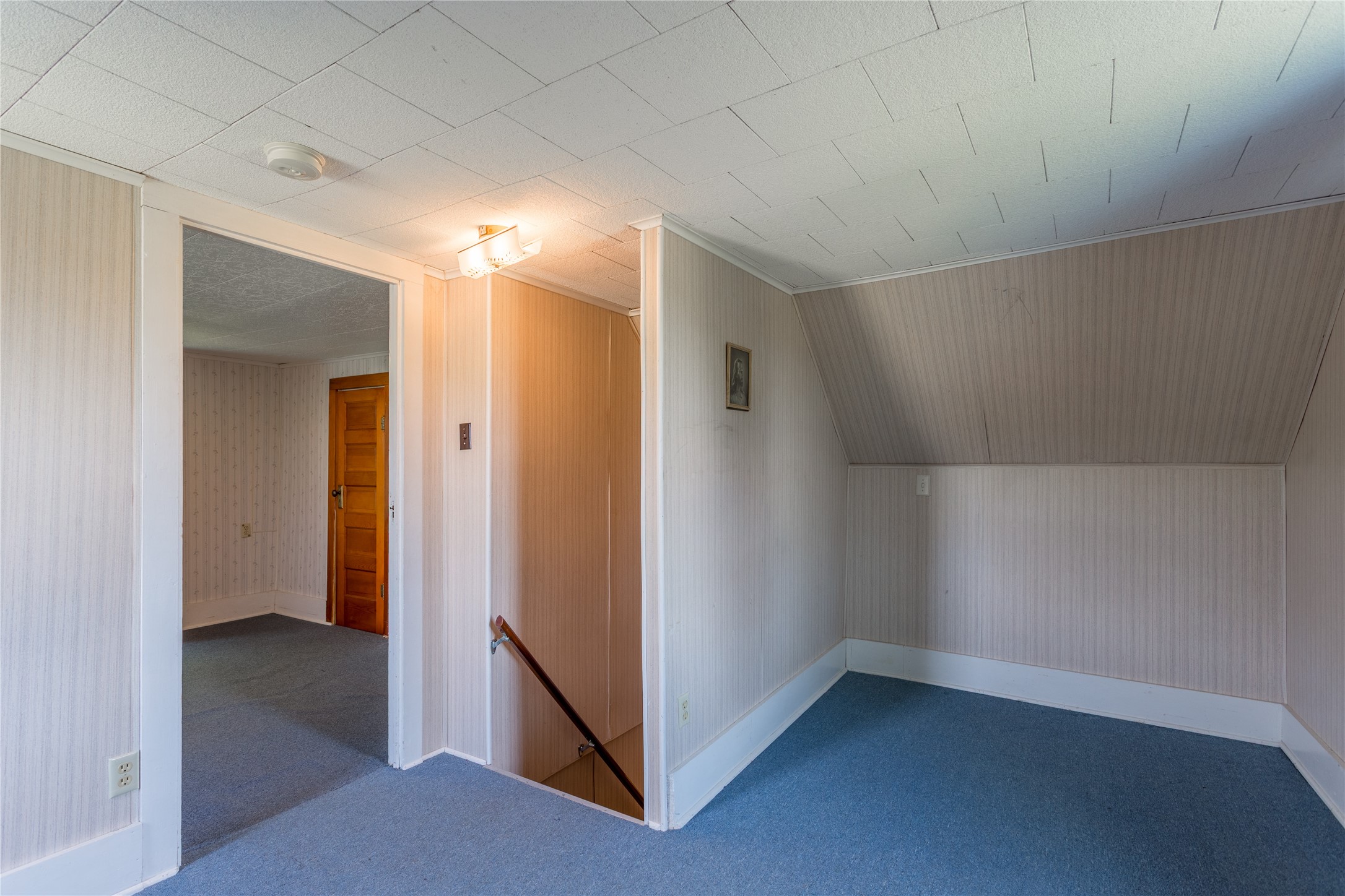 N14386 Townline Road Property Photo 33