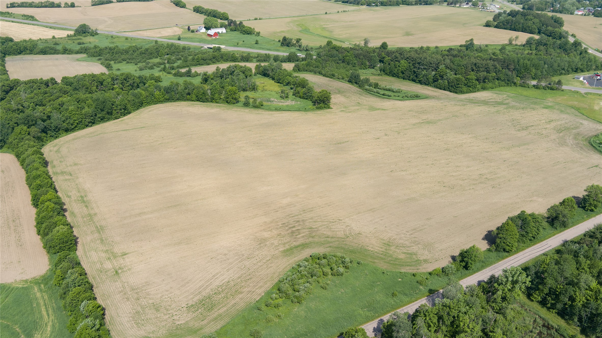 N14386 Townline Road Property Photo 45
