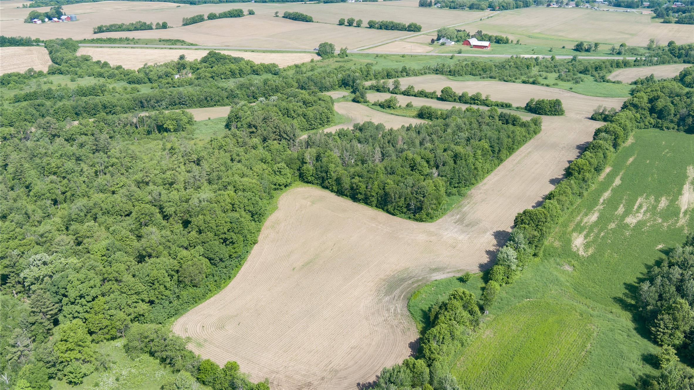 N14386 Townline Road Property Photo 46
