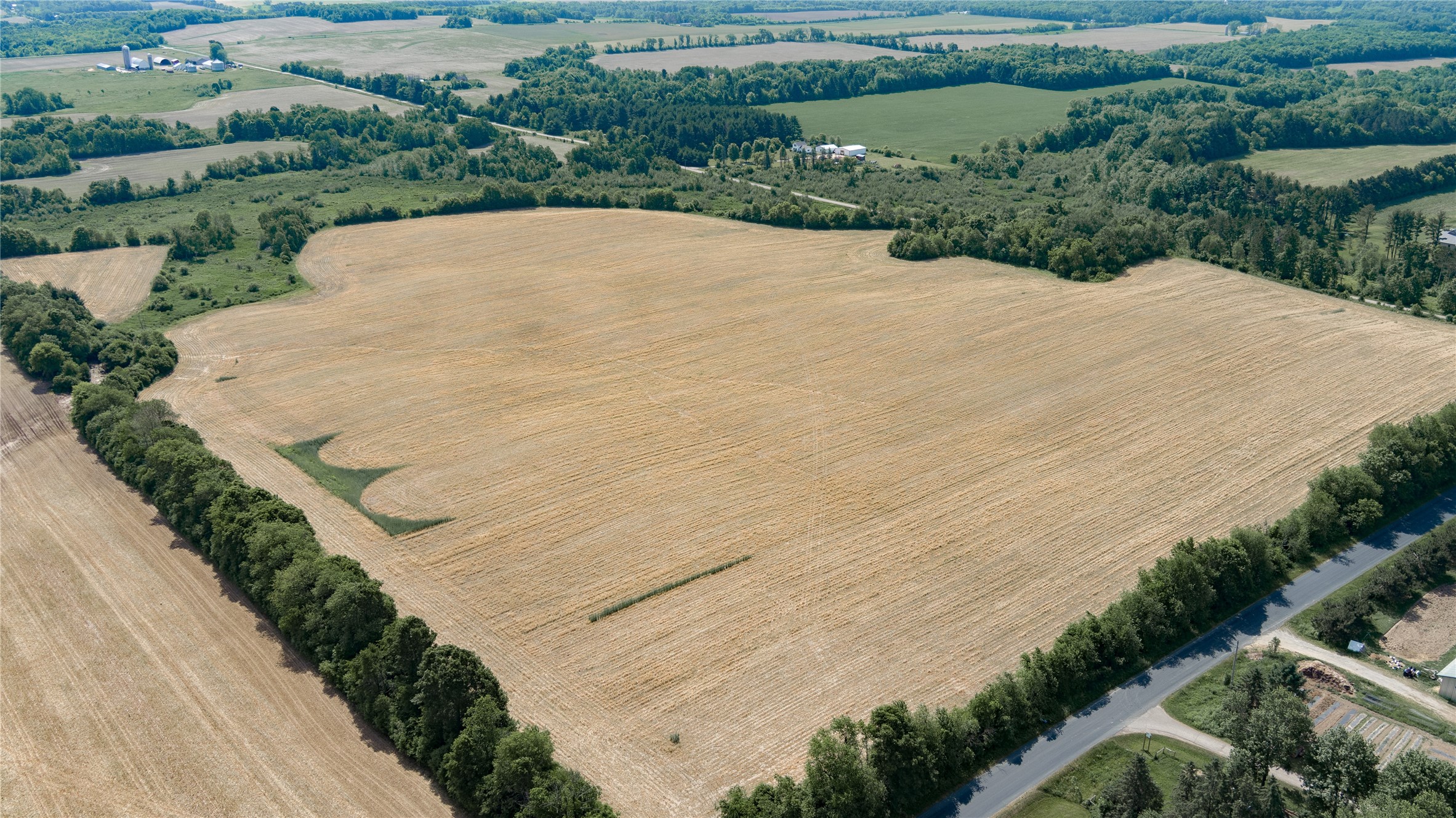 N14386 Townline Road Property Photo 49