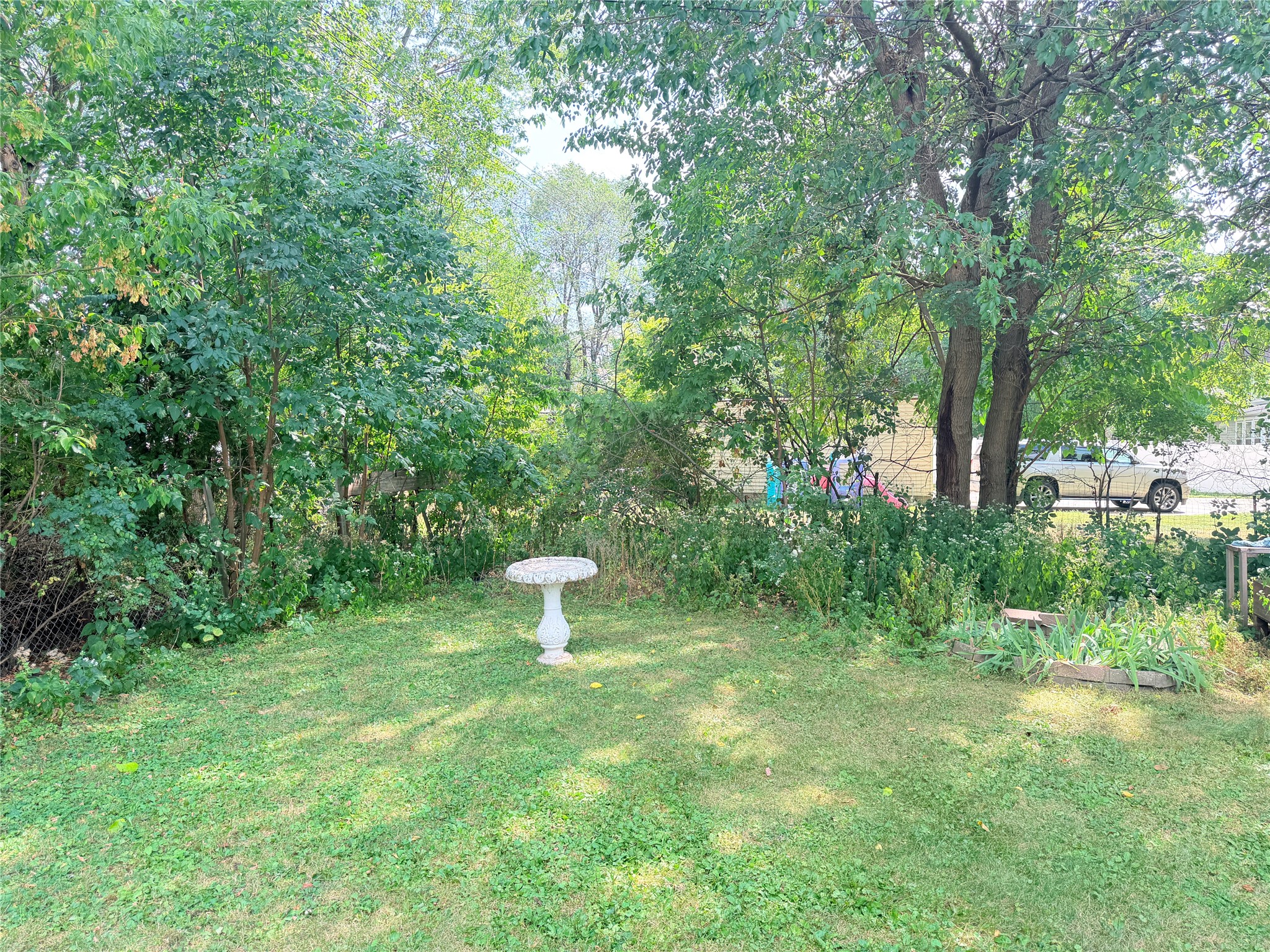 573 N Dewey Street 1&2 Property Photo 8