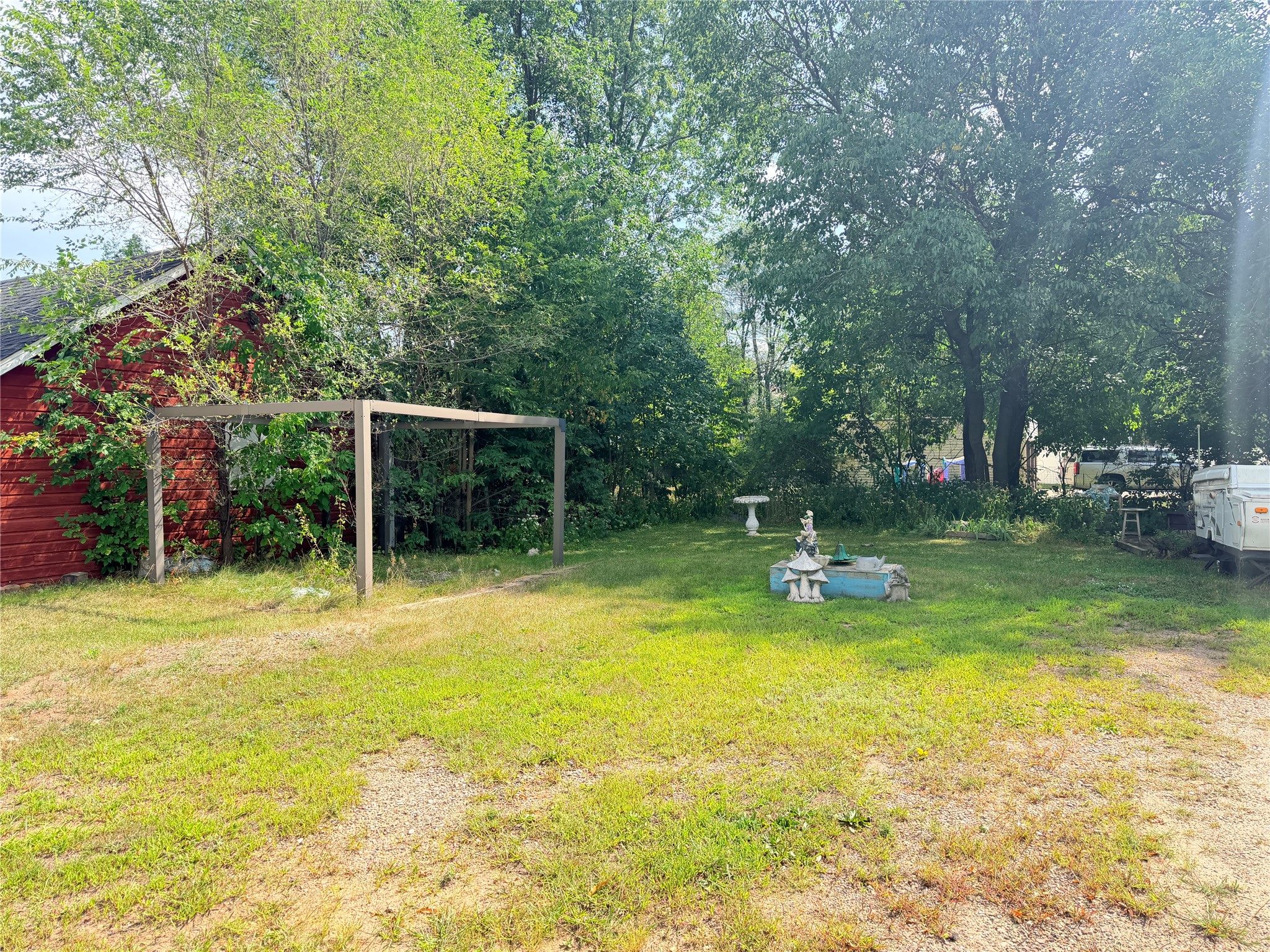 573 N Dewey Street 1&2 Property Photo 10