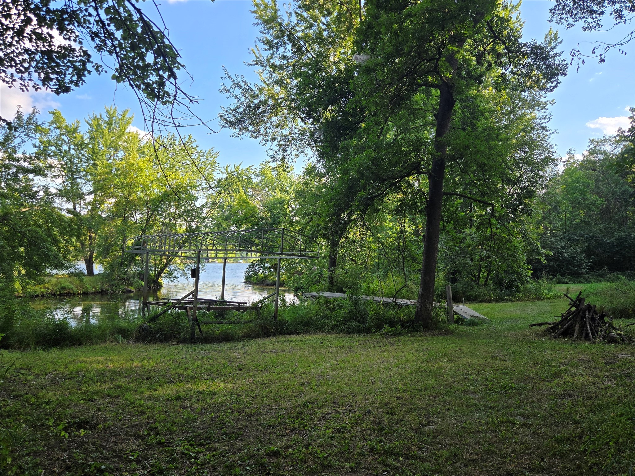 13719 191st Street Property Photo 8