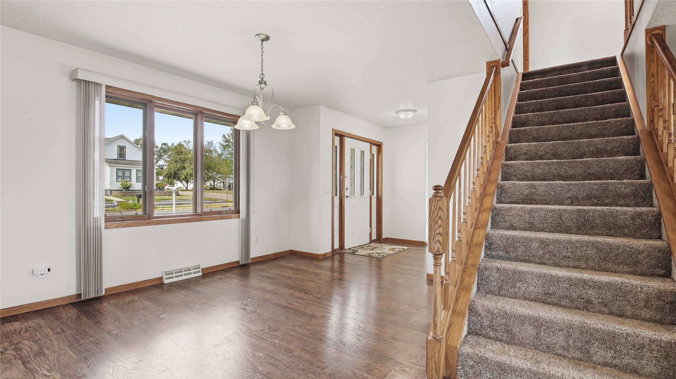 532 N Main Street Property Photo 11