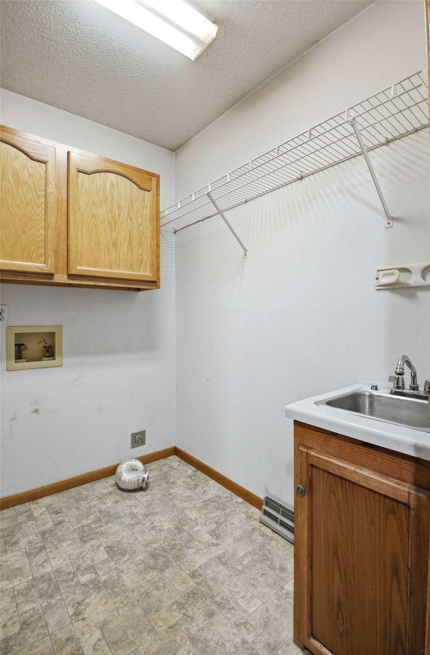 532 N Main Street Property Photo 20